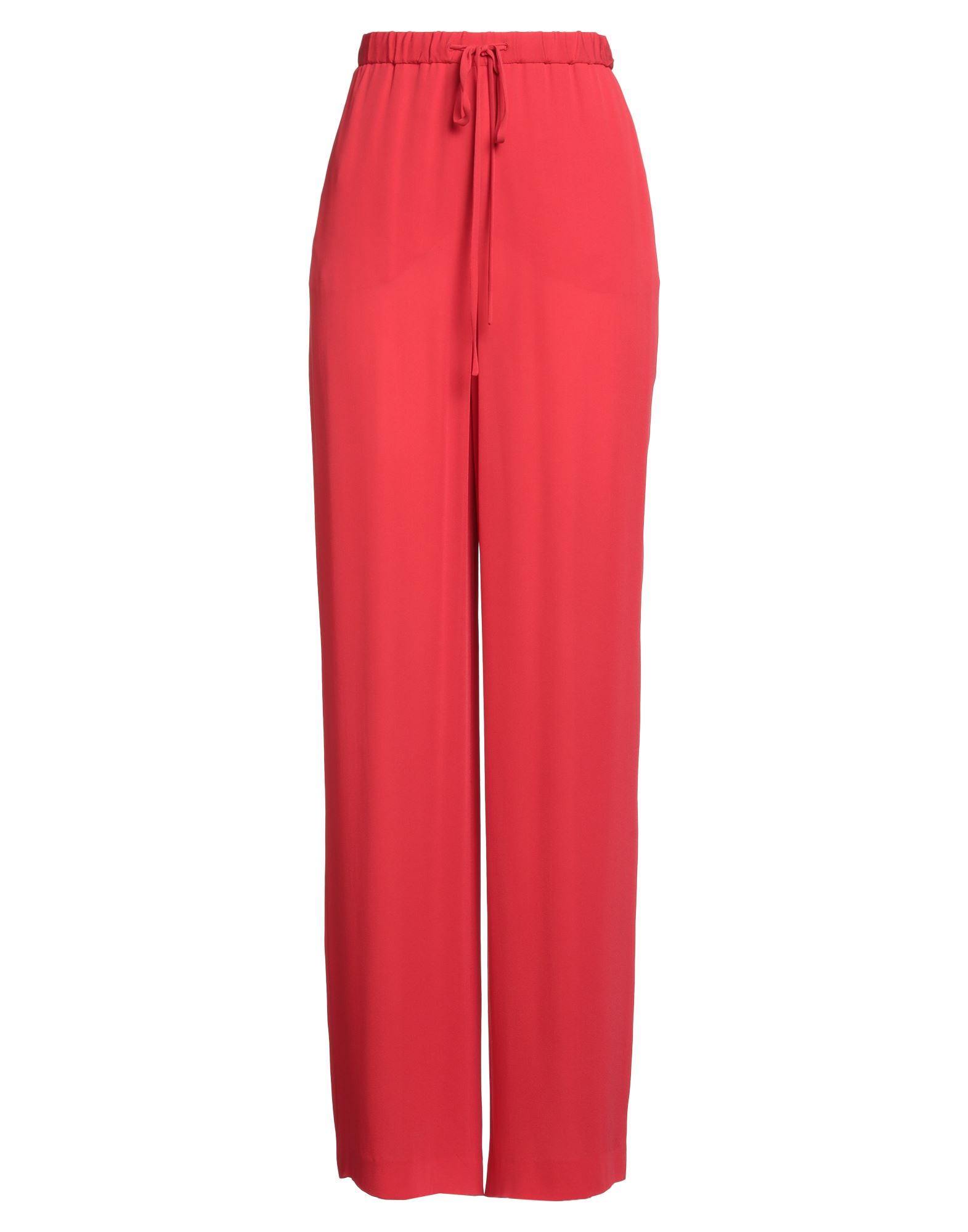 VALENTINO GARAVANI VALENTINO GARAVANI BOTTOMWEAR Casual Παντελόνι