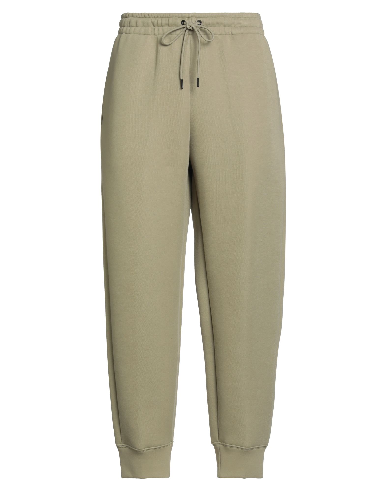  Nike - Hosen & Röcke - Hosen - On Yoox.com 
