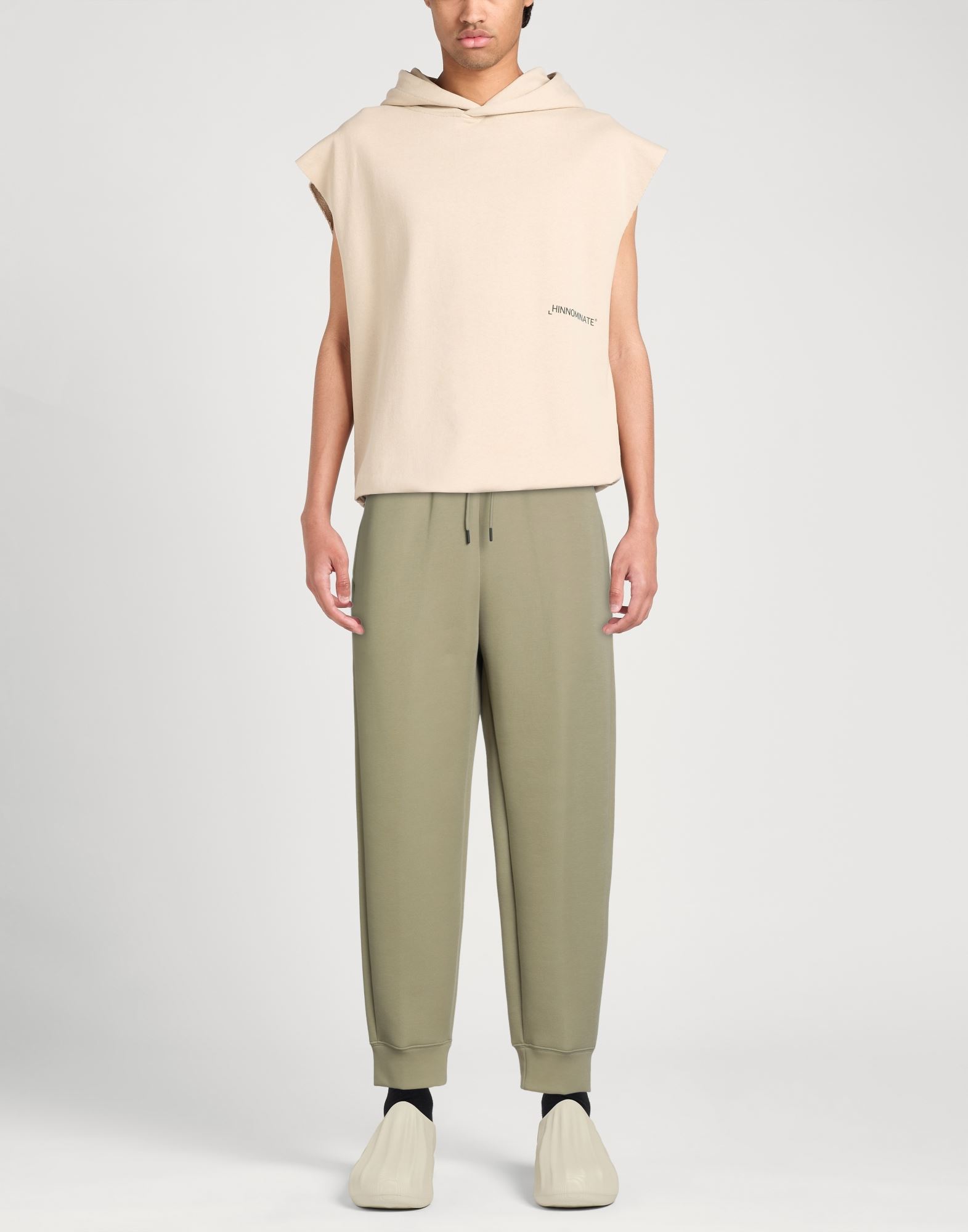  Nike - Hosen & Röcke - Hosen - On Yoox.com 