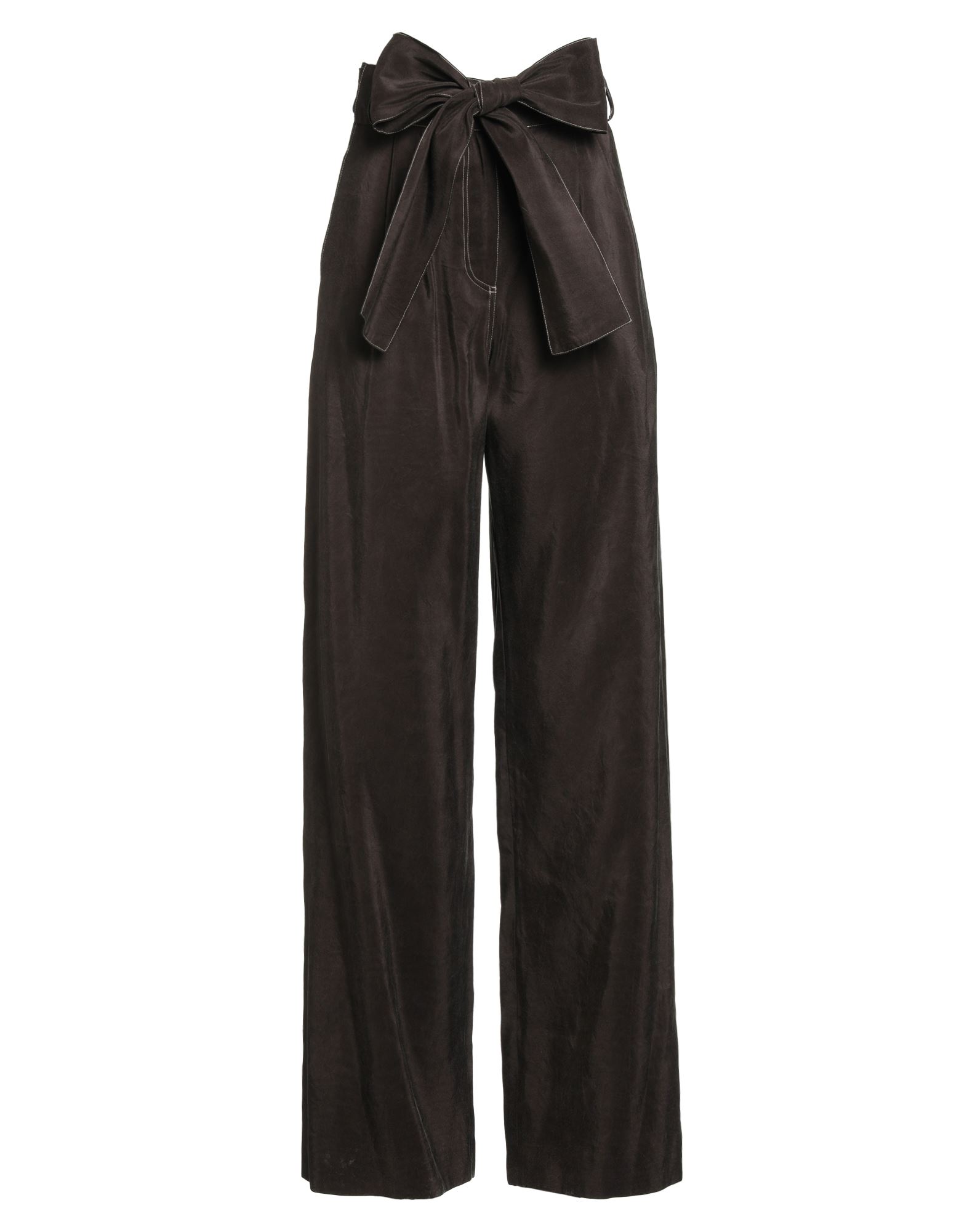 VALENTINO GARAVANI VALENTINO GARAVANI BOTTOMWEAR Casual Παντελόνι