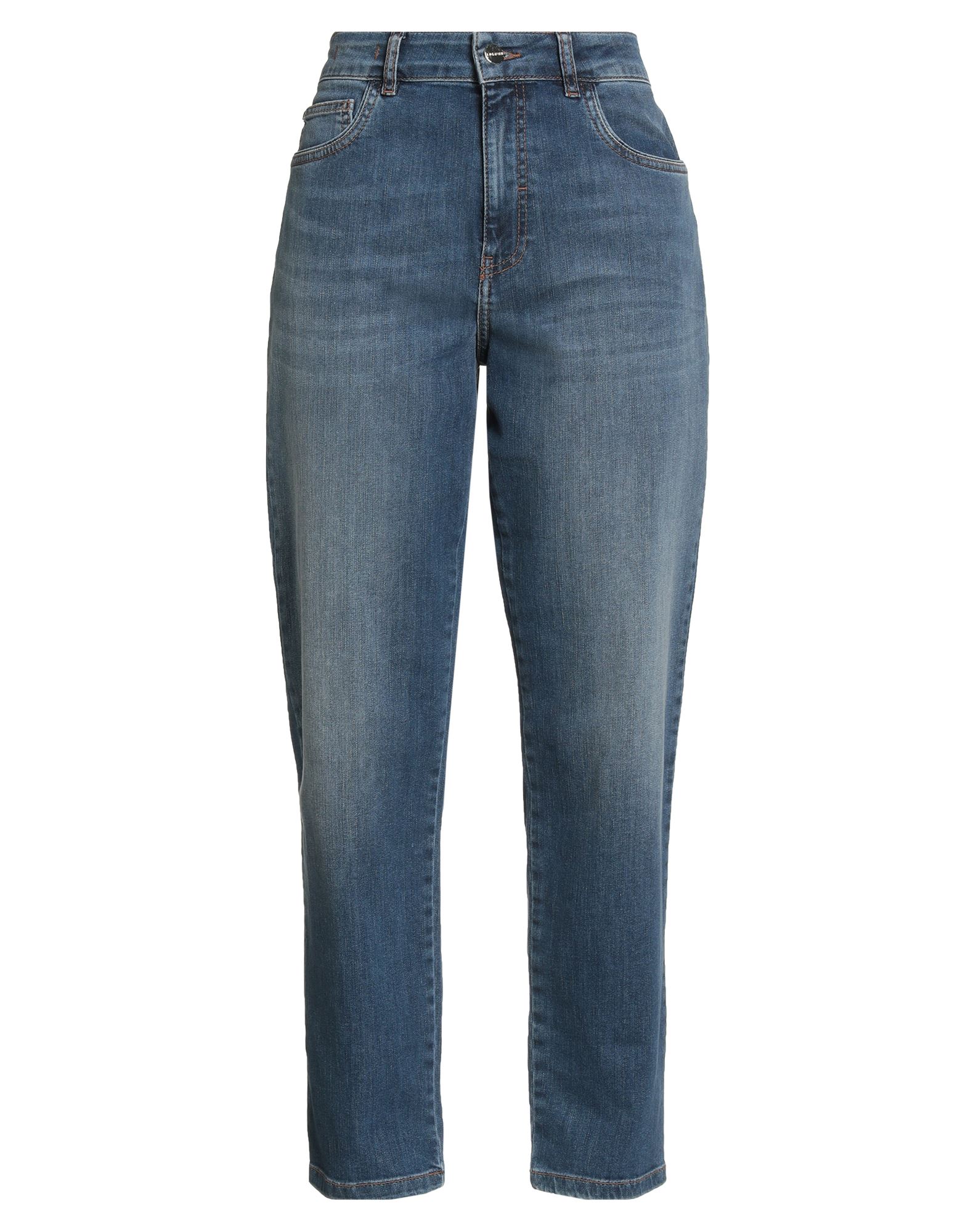 I BLUES BOTTOMWEAR Τζιν