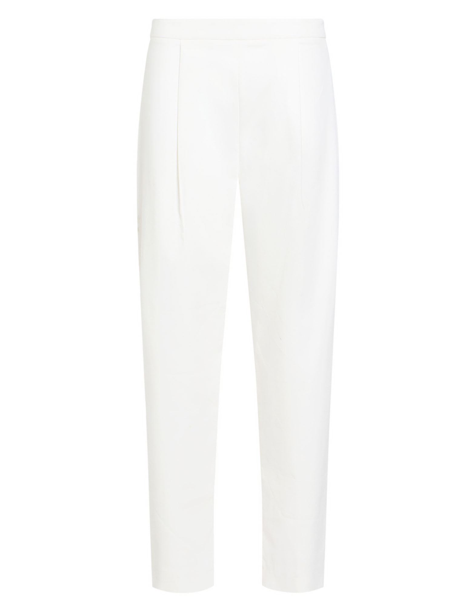 ELEVENTY ELEVENTY BOTTOMWEAR Casual Παντελόνι