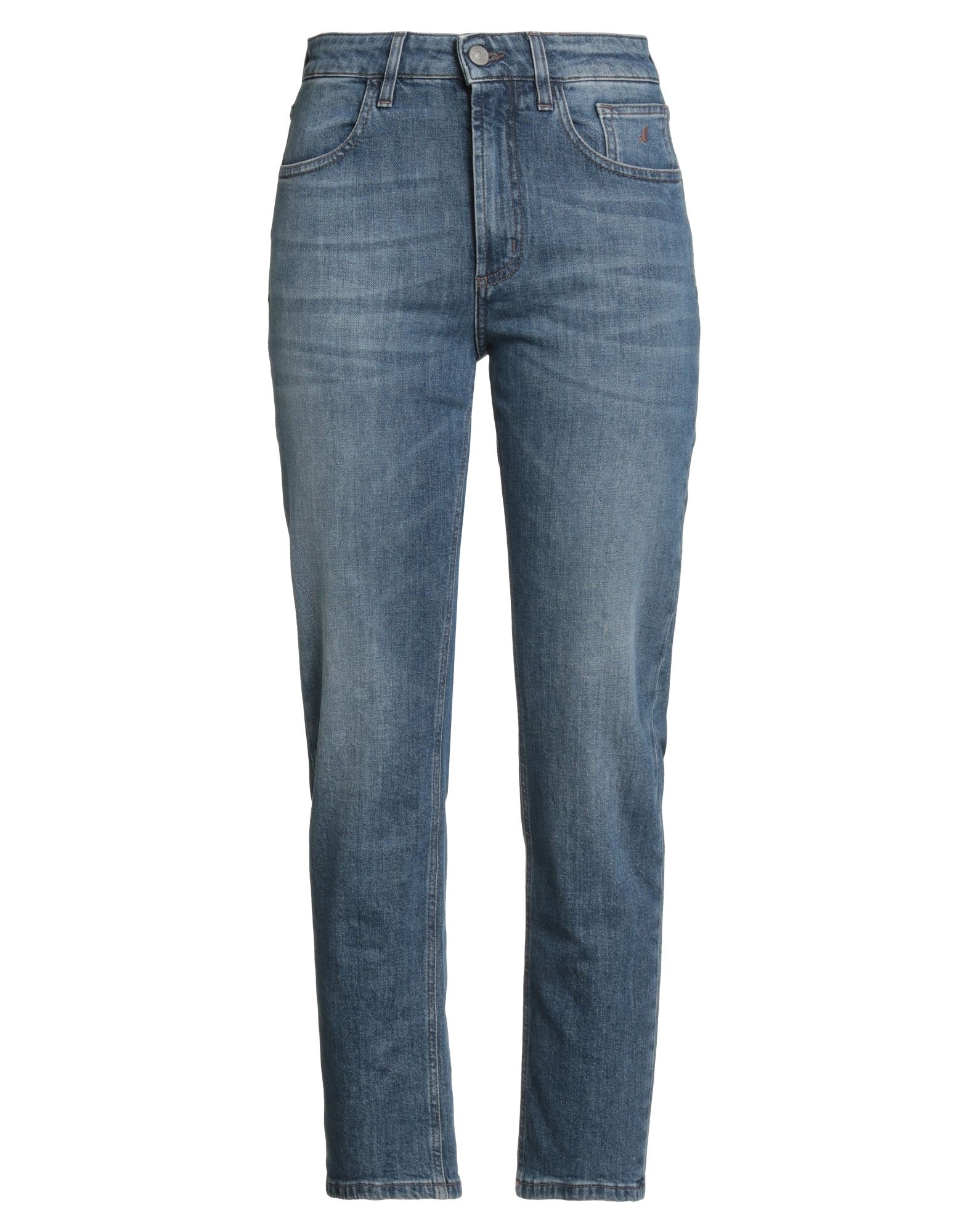  Jeckerson - Hosen & Röcke - Jeanshosen - On Yoox.com 