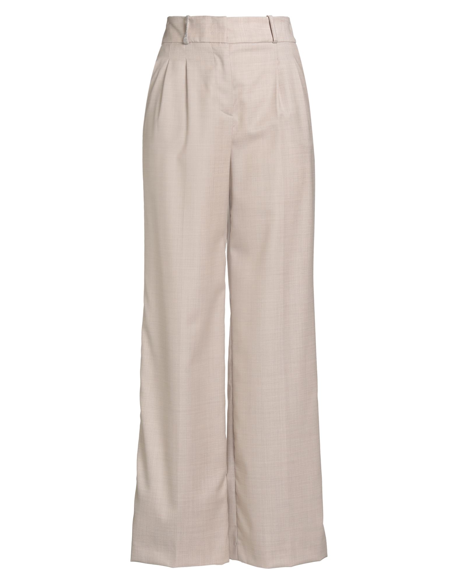 PESERICO PESERICO BOTTOMWEAR Casual Παντελόνι