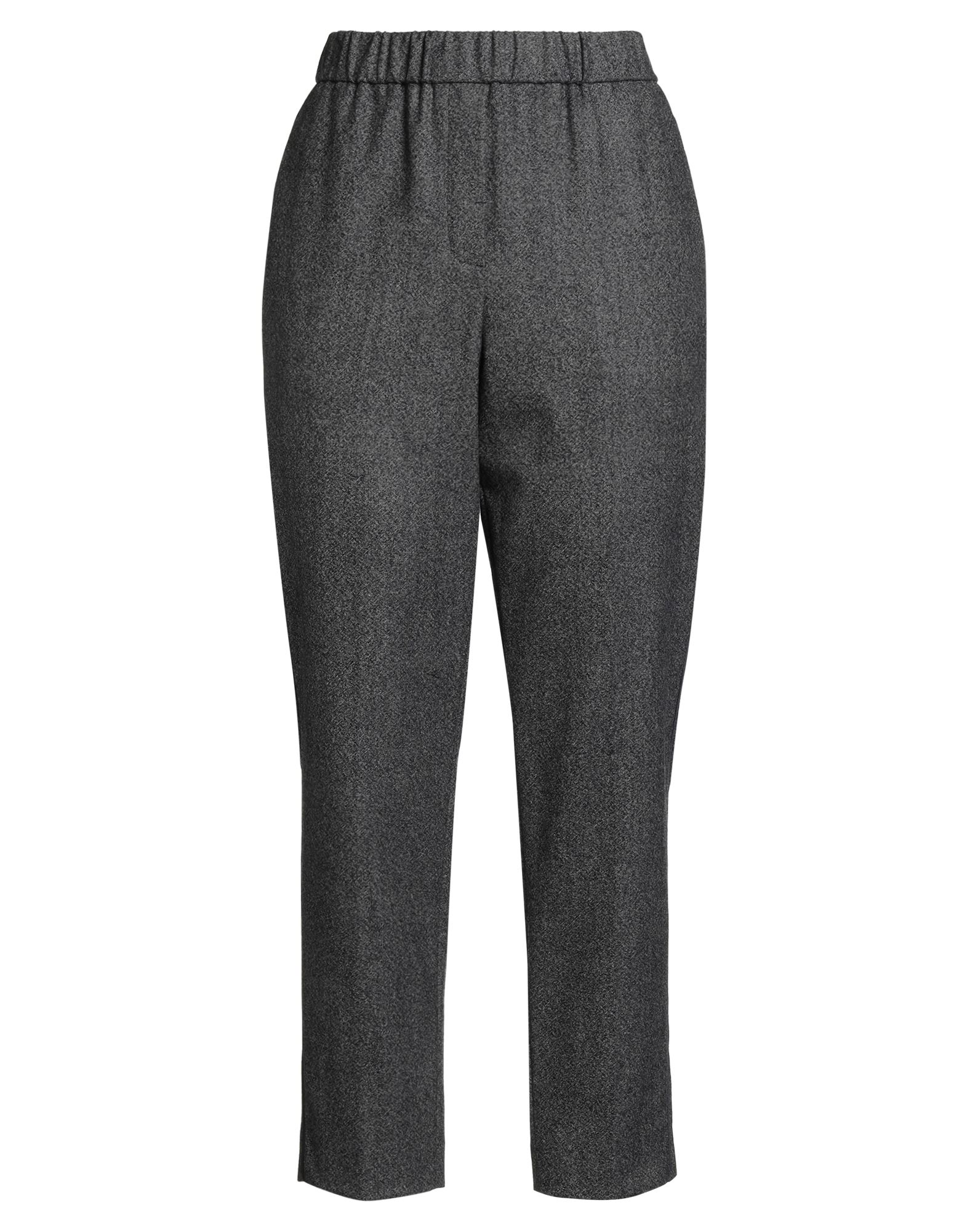 PESERICO BOTTOMWEAR Casual Παντελόνι