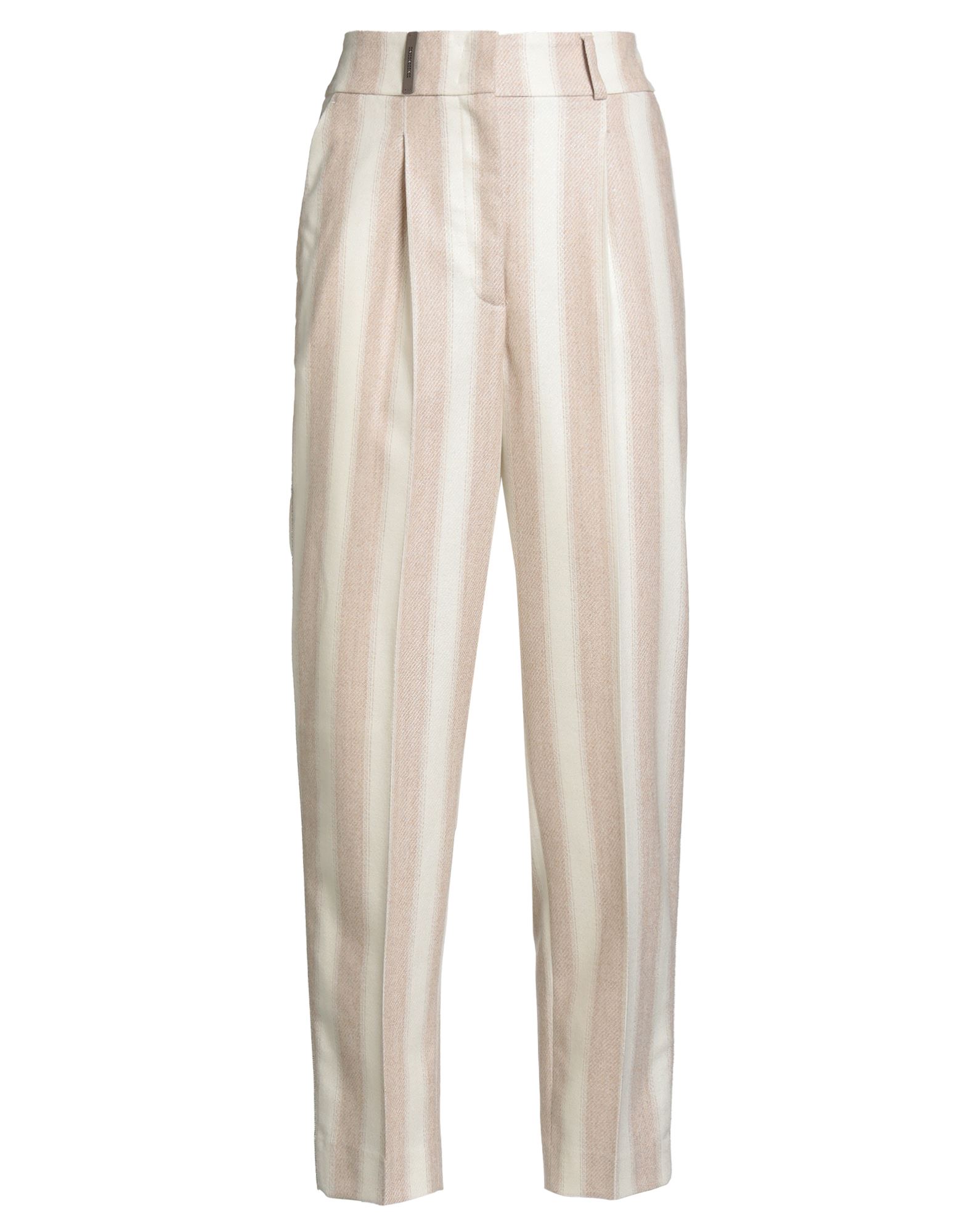 PESERICO BOTTOMWEAR Casual Παντελόνι