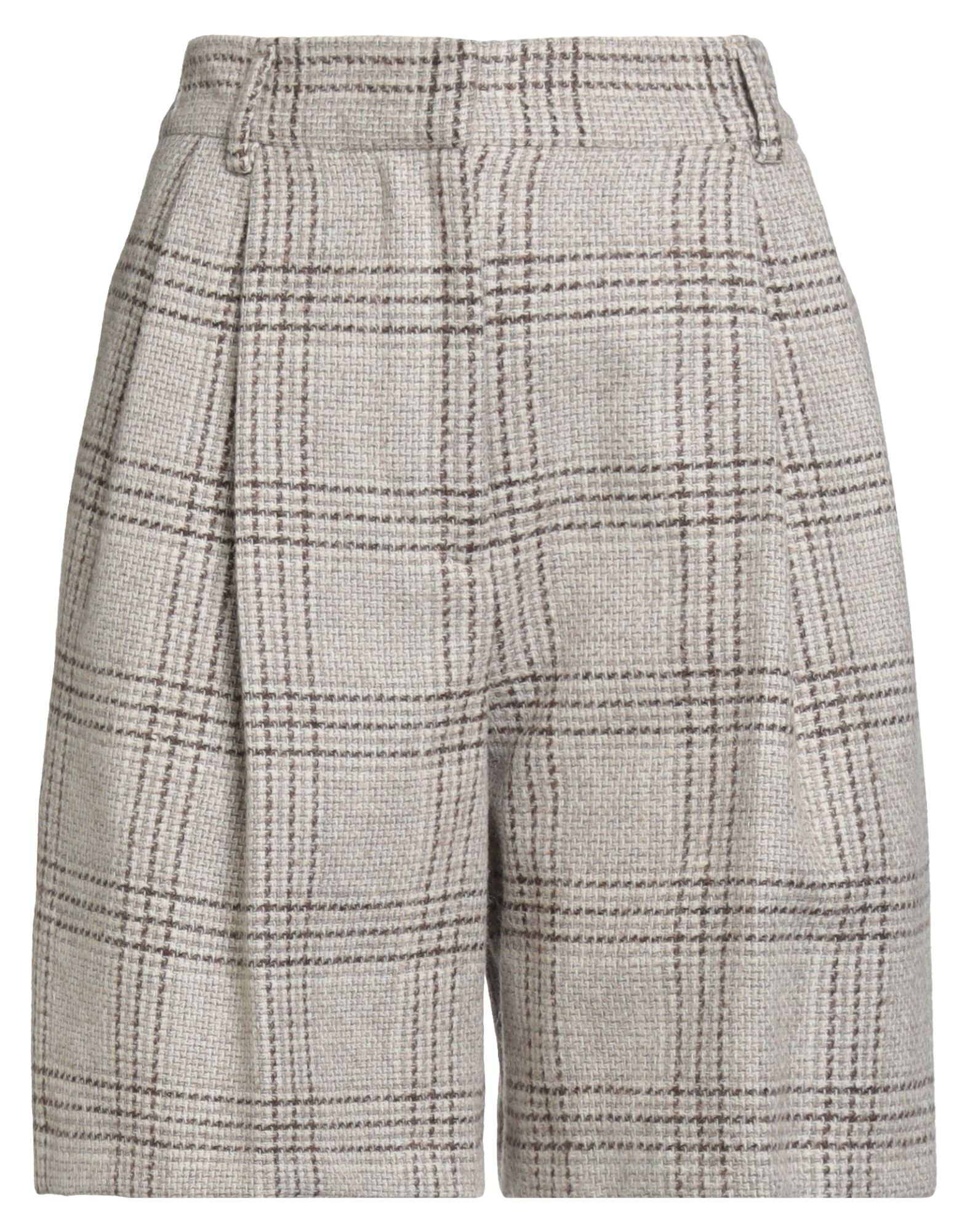 KITON BOTTOMWEAR Σορτς & Βερμούδες