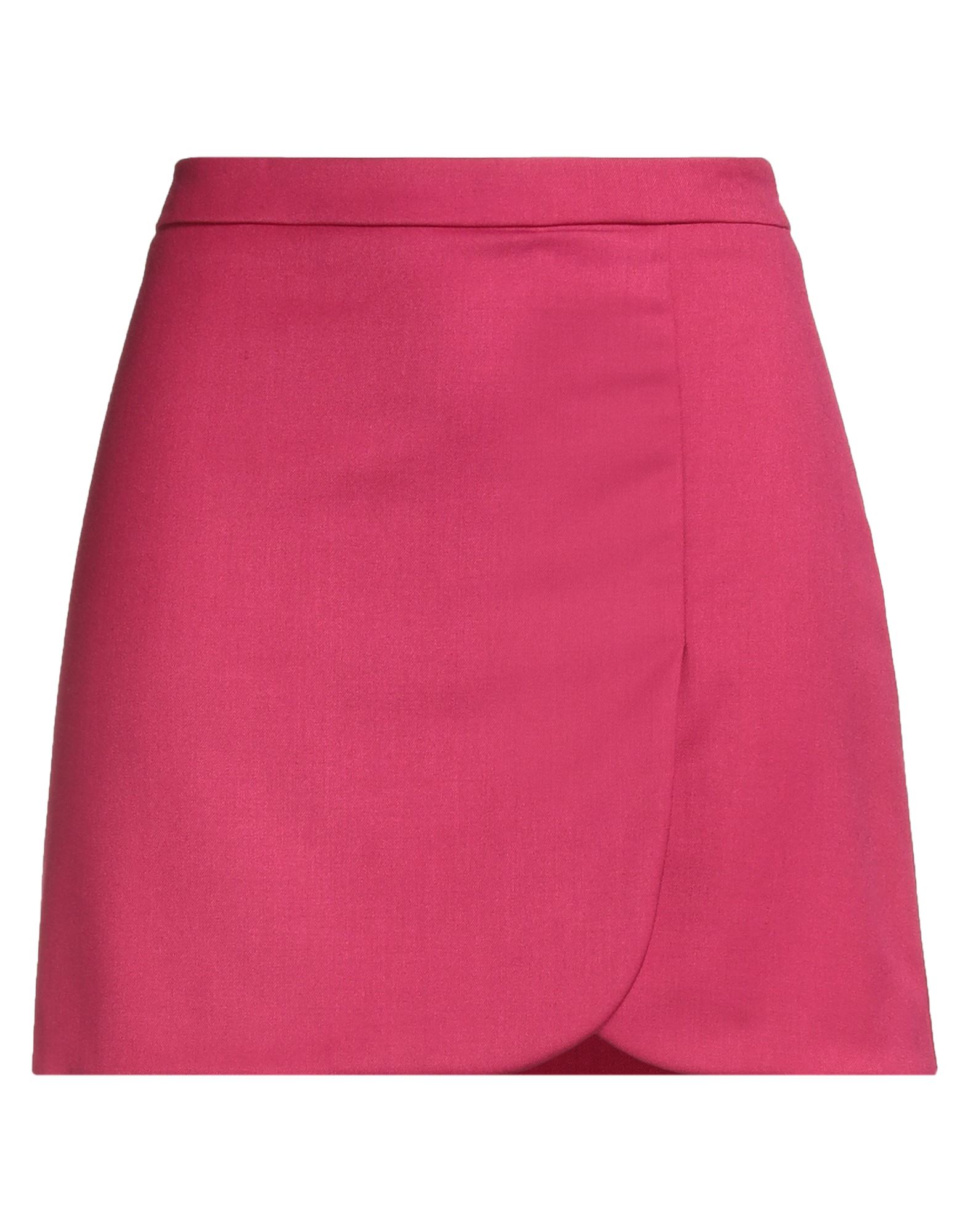 SILVIAN HEACH BOTTOMWEAR Μίνι φούστα