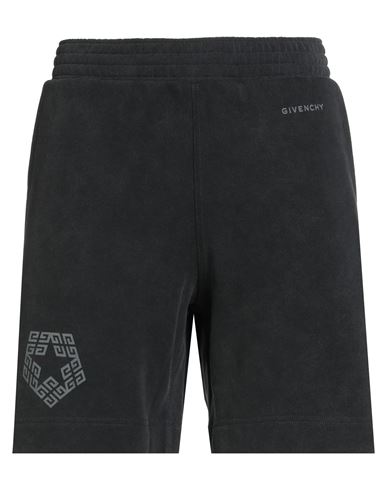 Pantalones cortos y bermudas Hombre Carbón M Hombre