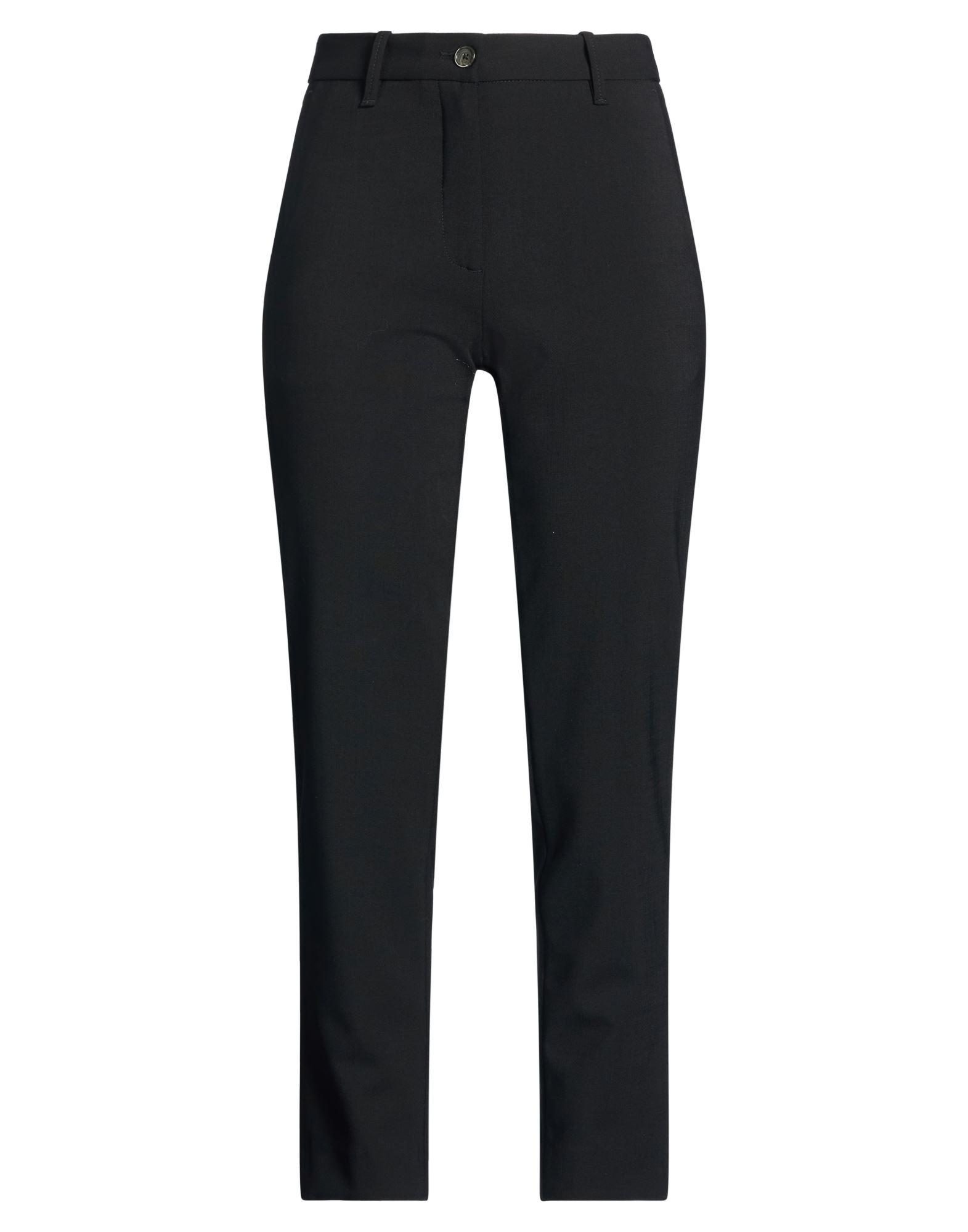 NINE IN THE MORNING NINE IN THE MORNING BOTTOMWEAR Casual Παντελόνι