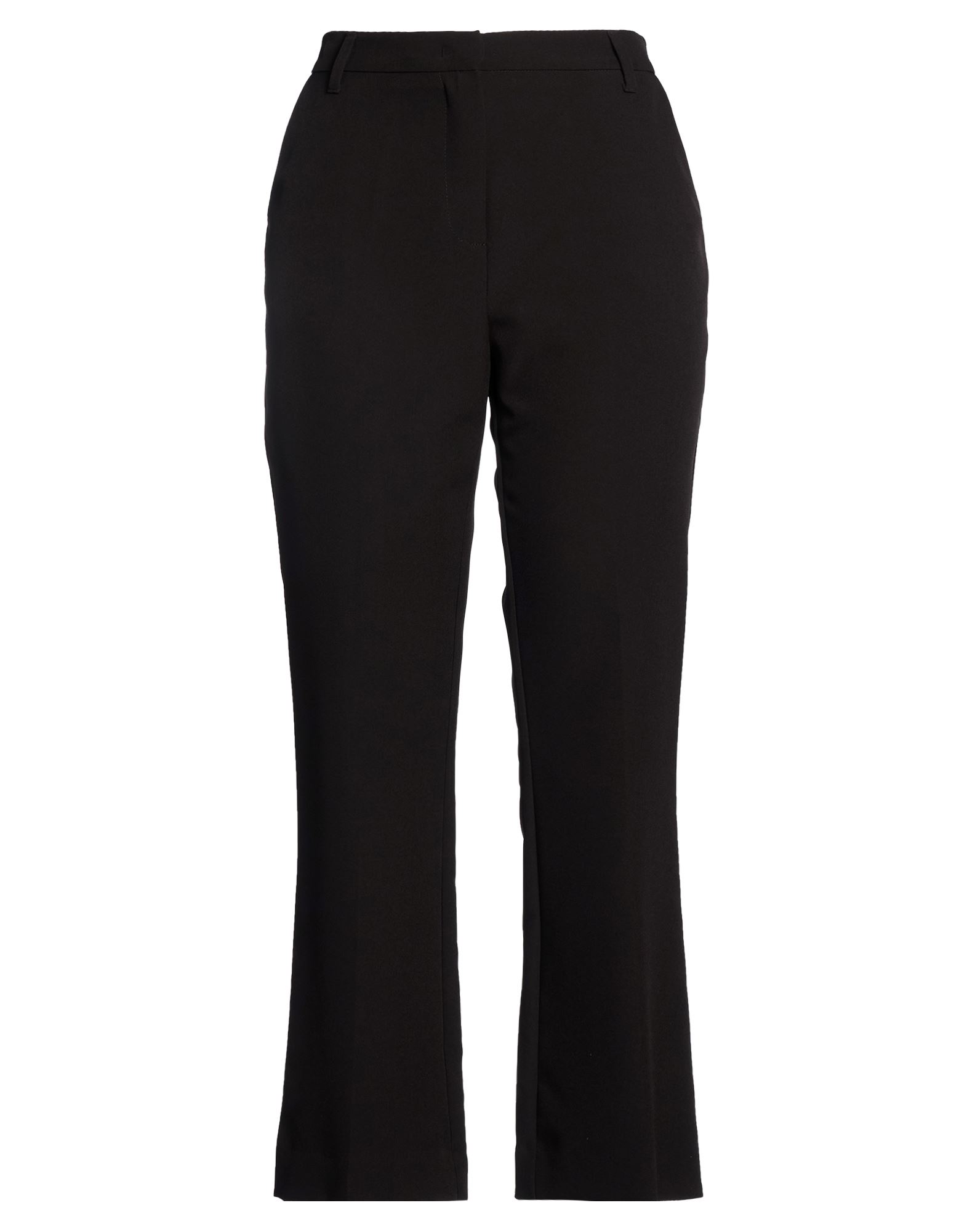  Gaudì - Hosen & Röcke - Hosen - On Yoox.com 