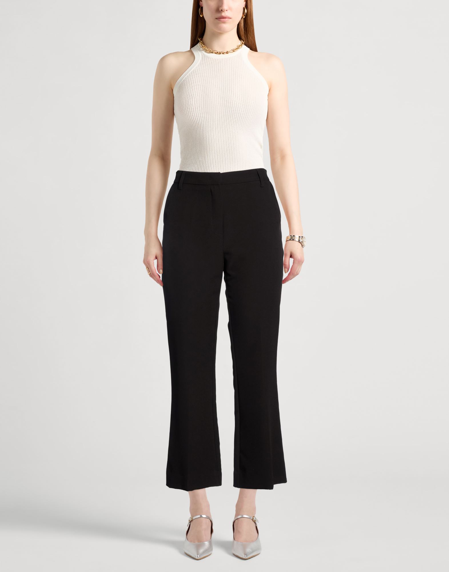  Gaudì - Hosen & Röcke - Hosen - On Yoox.com 