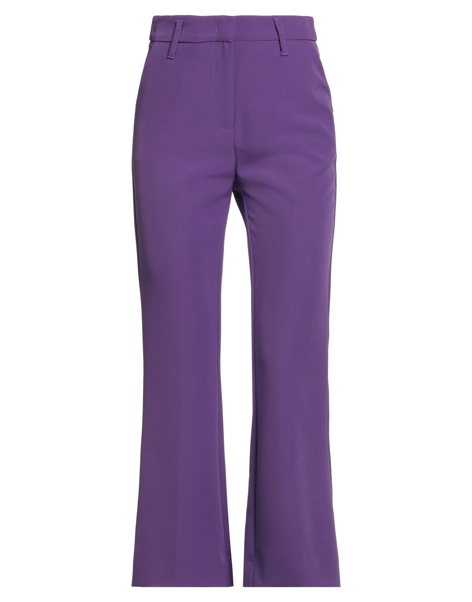 GAUDÌ BOTTOMWEAR Casual Παντελόνι