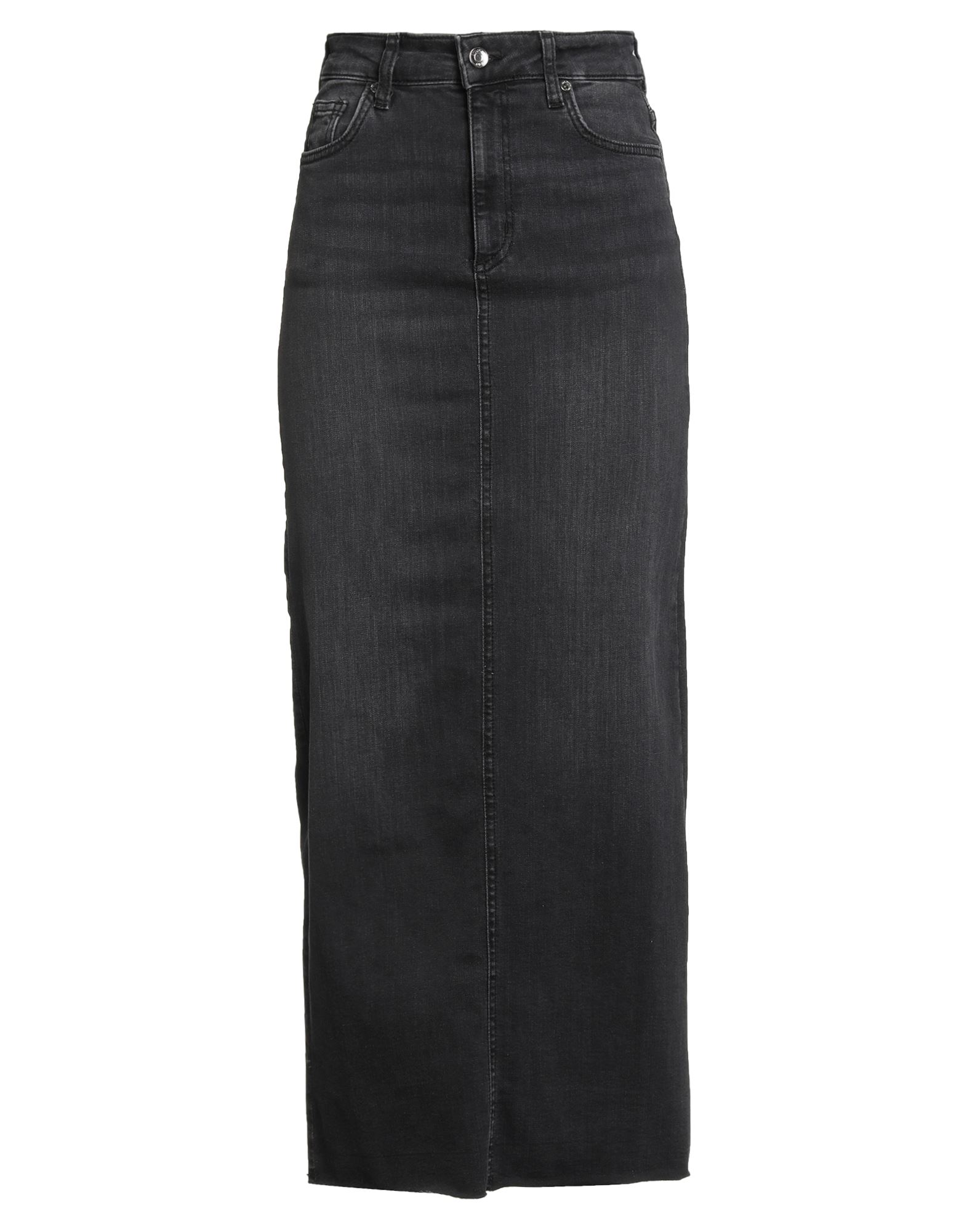  Liu •jo - Hosen & Röcke - Jeansröcke - On Yoox.com 