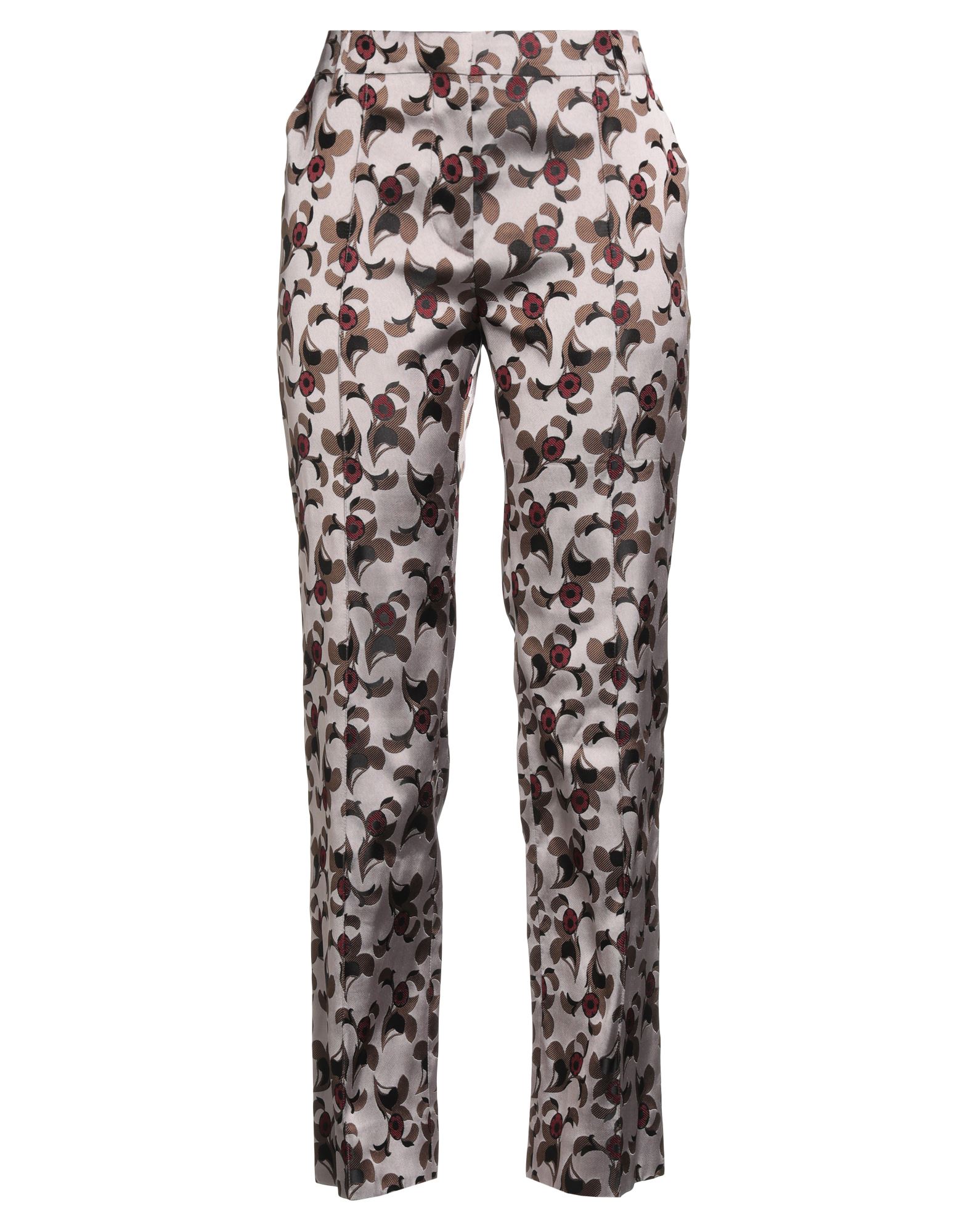 VALENTINO GARAVANI VALENTINO GARAVANI BOTTOMWEAR Casual Παντελόνι