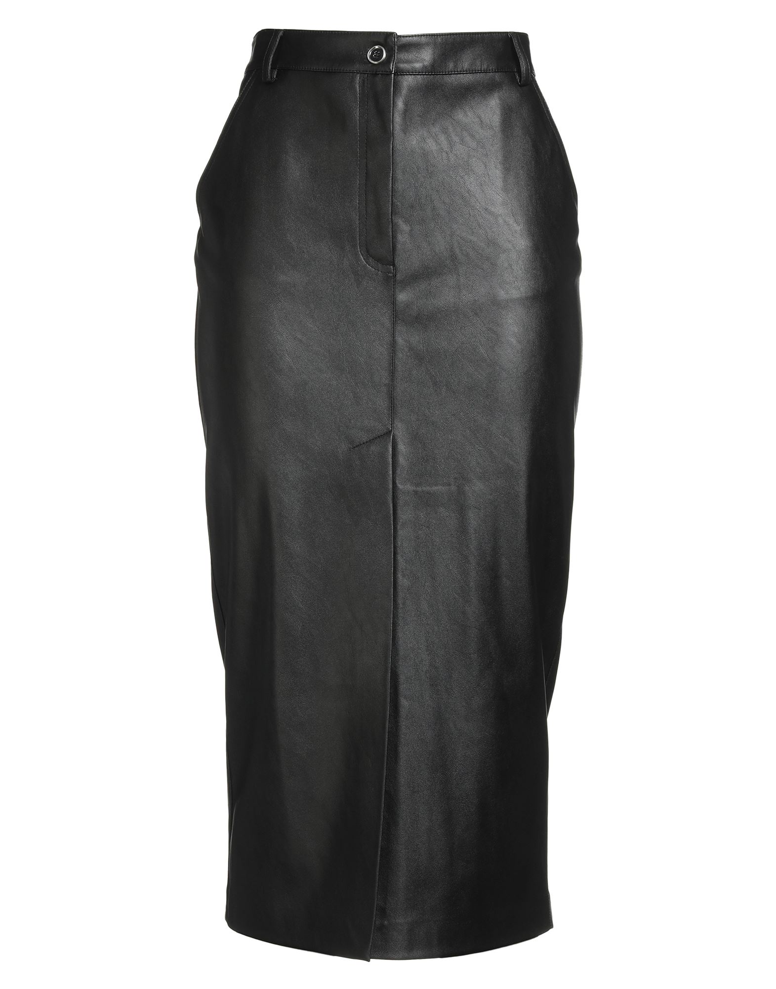 PINKO PINKO BOTTOMWEAR Μίντι φούστα
