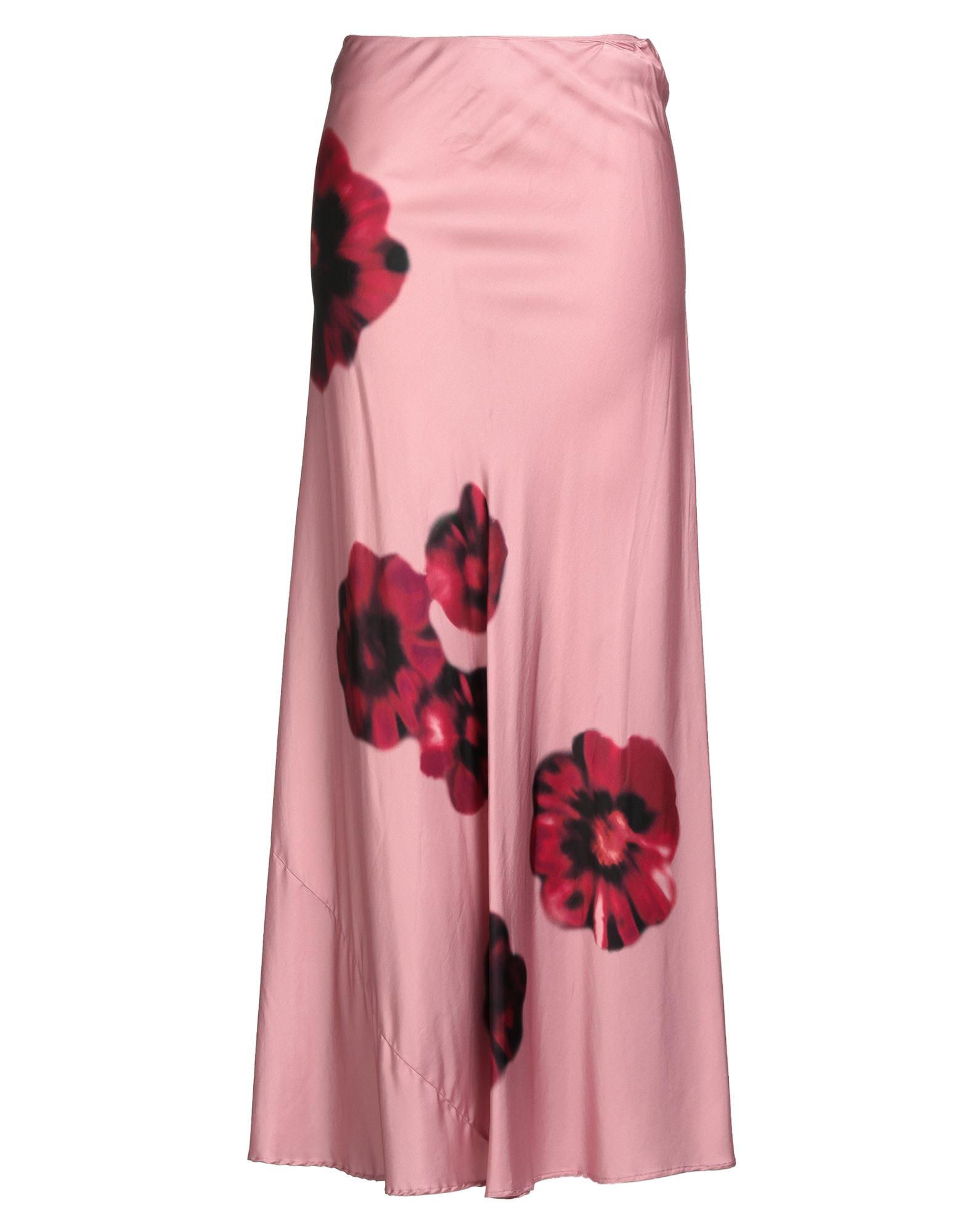 PINKO BOTTOMWEAR Μάξι φούστα