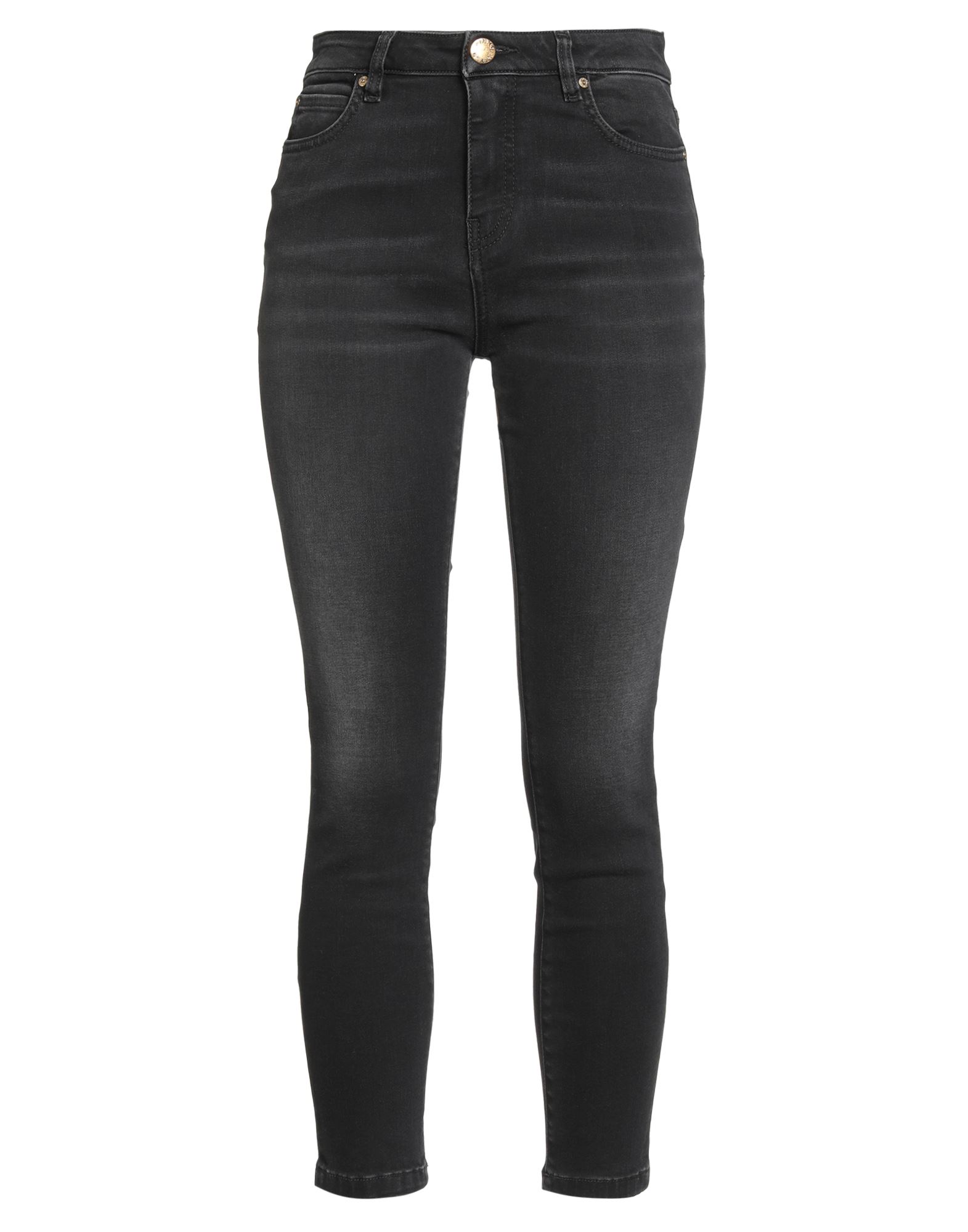 PINKO BOTTOMWEAR Τζιν