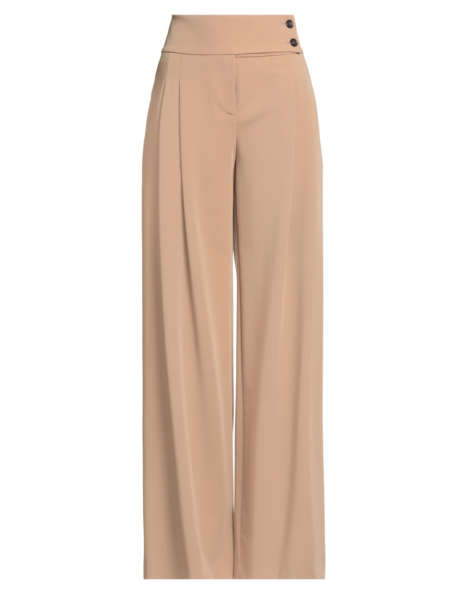 PINKO PINKO BOTTOMWEAR Casual Παντελόνι