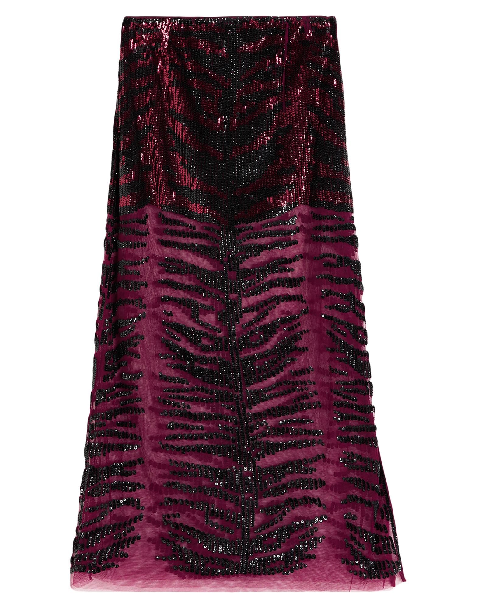  Pinko - Hosen & Röcke - Midi-röcke - On Yoox.com 