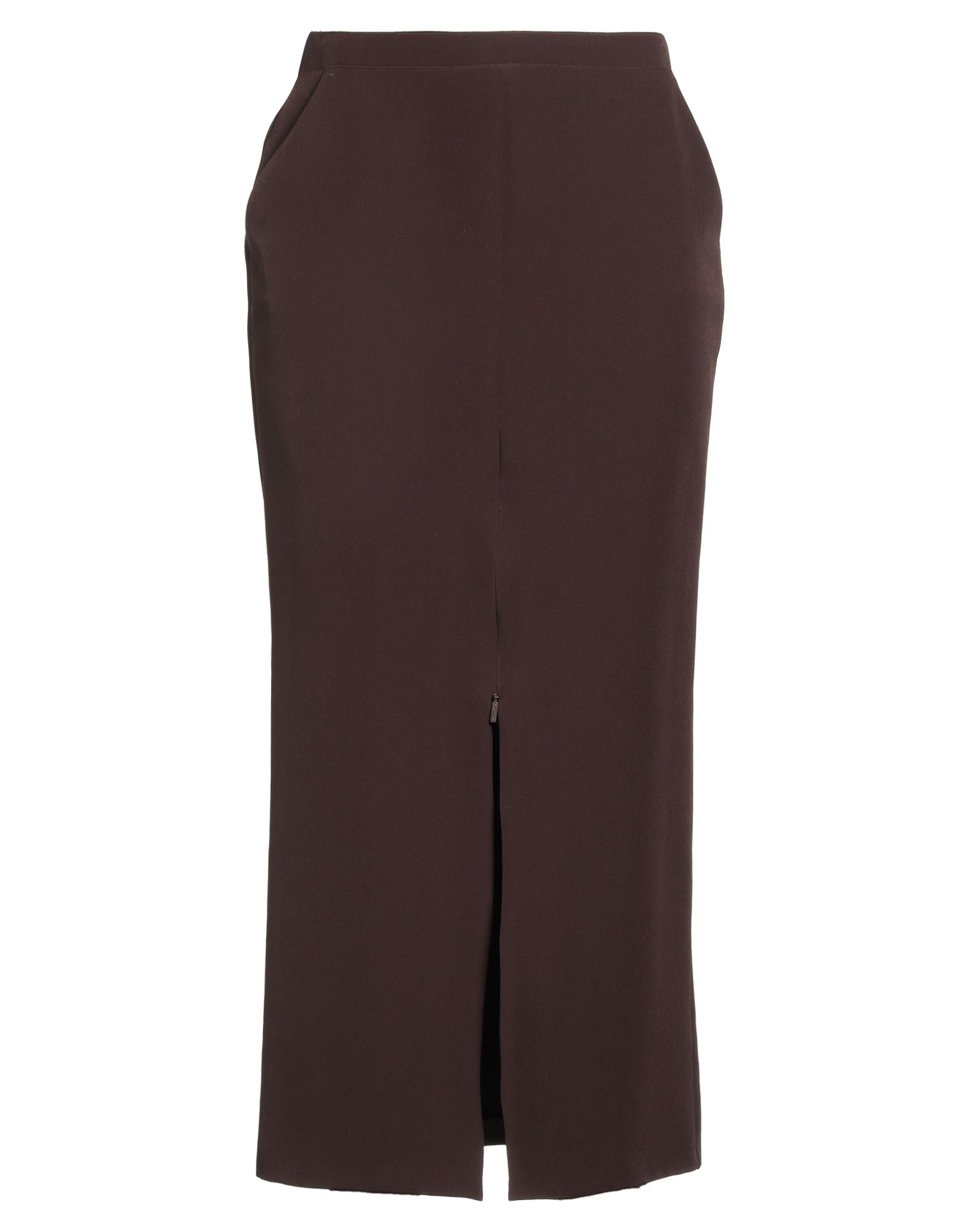  Pinko - Hosen & Röcke - Midi-röcke - On Yoox.com 