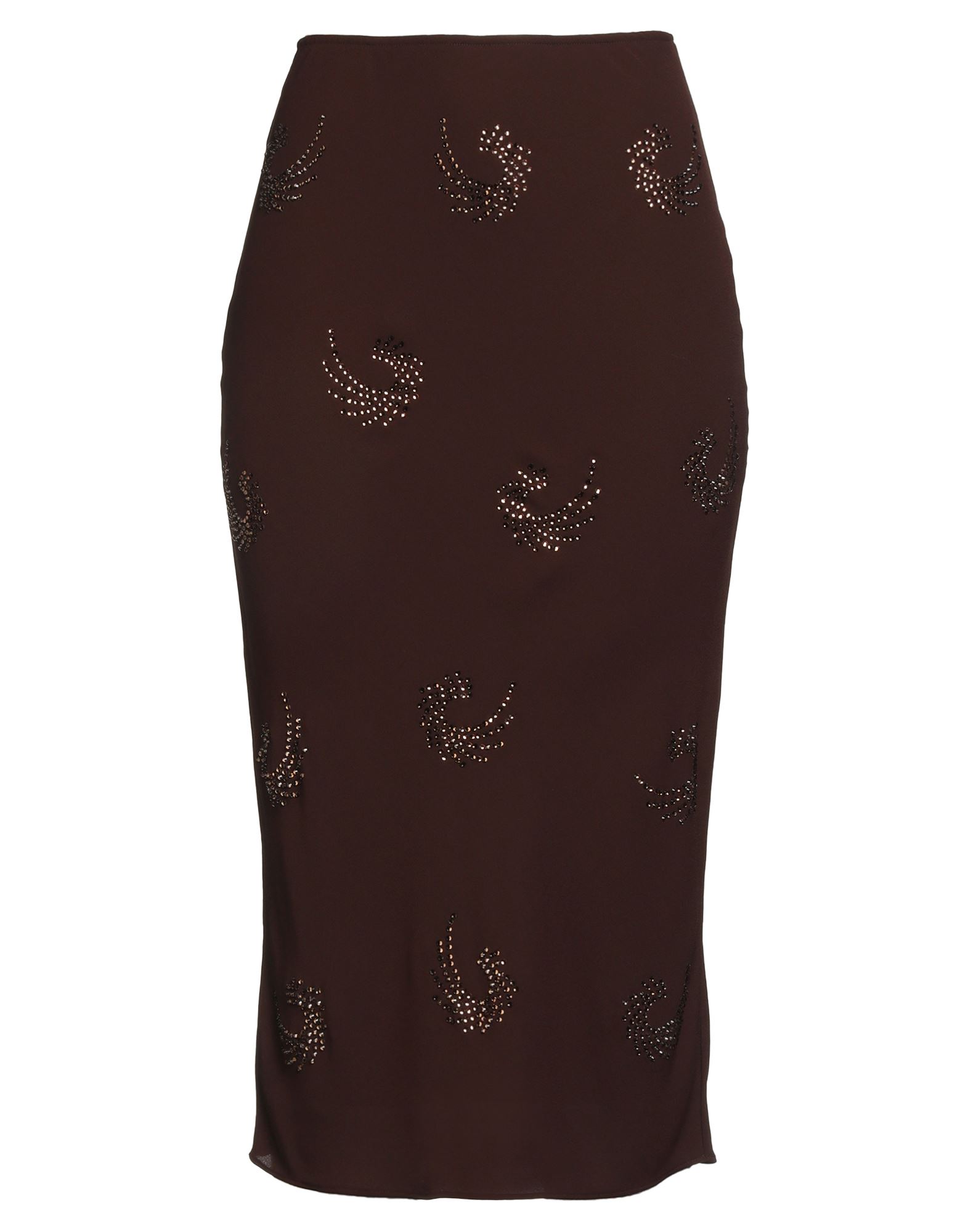  Pinko - Hosen & Röcke - Midi-röcke - On Yoox.com 