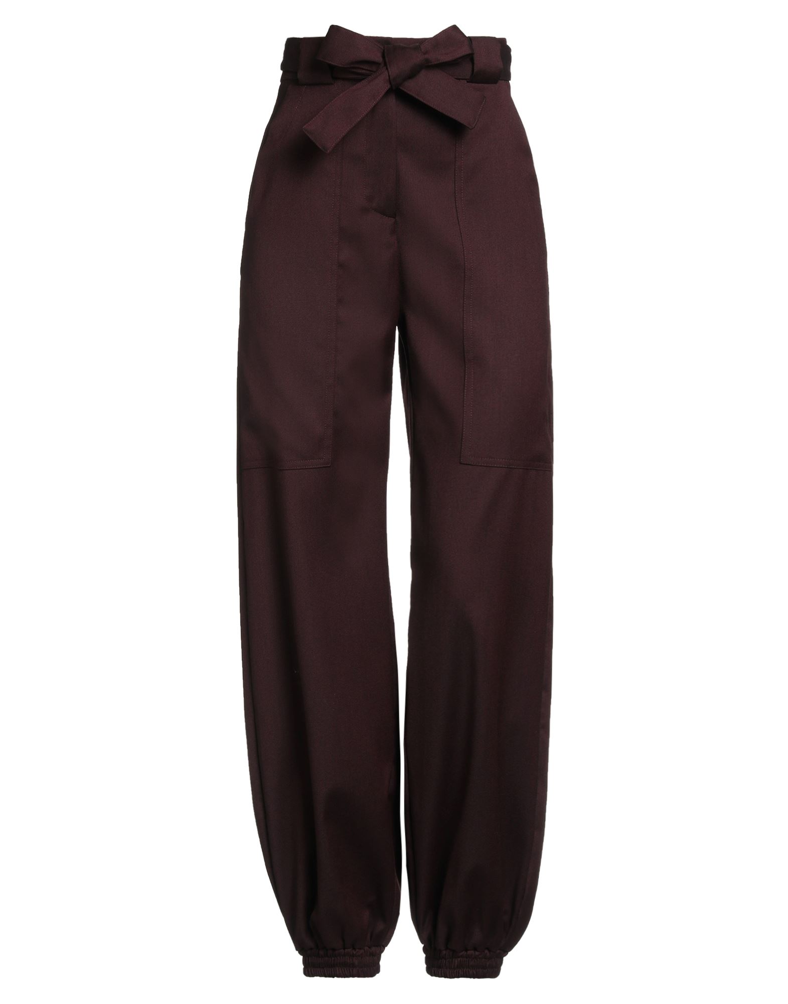 PINKO PINKO BOTTOMWEAR Casual Παντελόνι