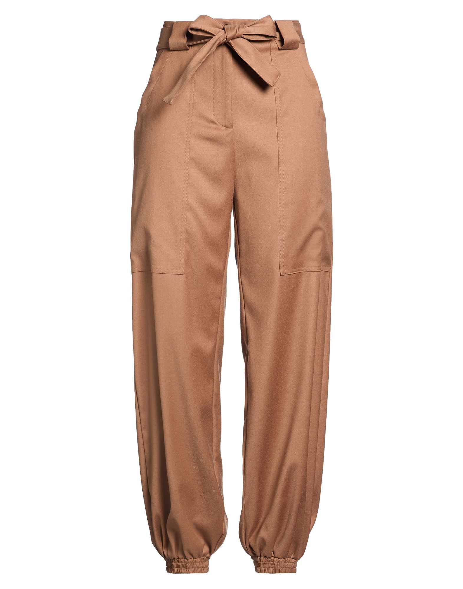 PINKO BOTTOMWEAR Casual Παντελόνι