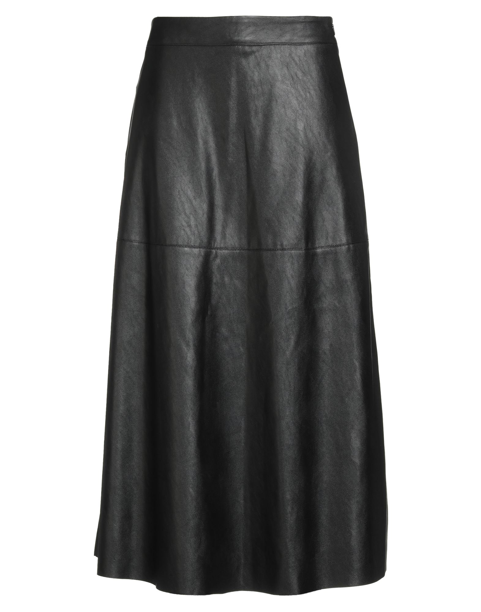 PINKO BOTTOMWEAR Μίντι φούστα