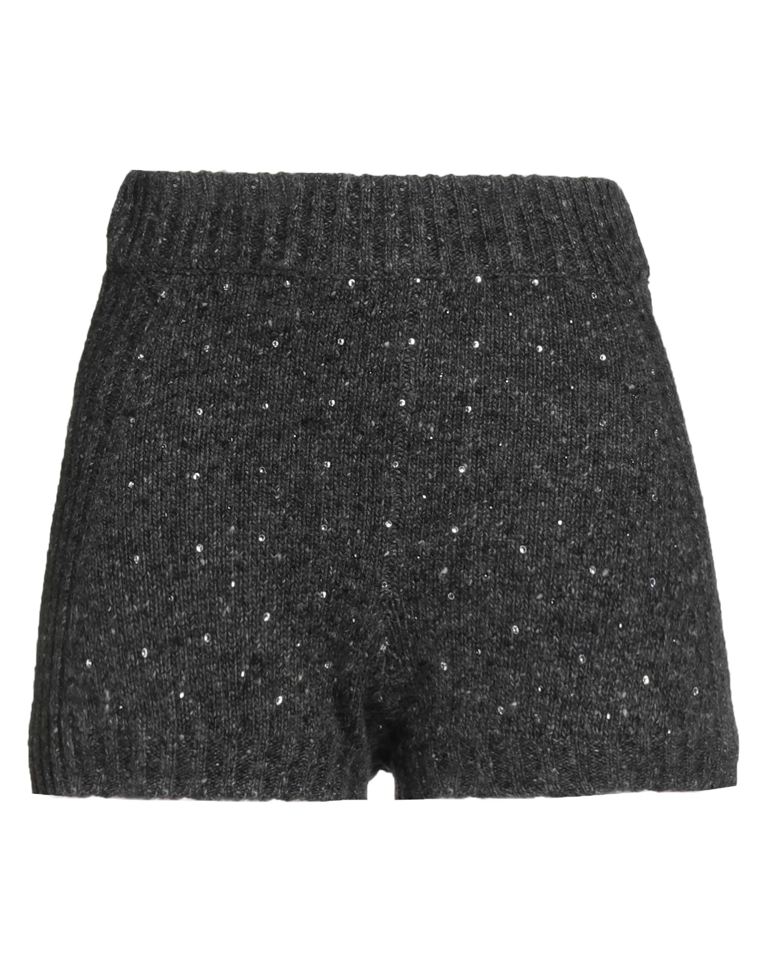 PINKO BOTTOMWEAR Σορτς & Βερμούδες