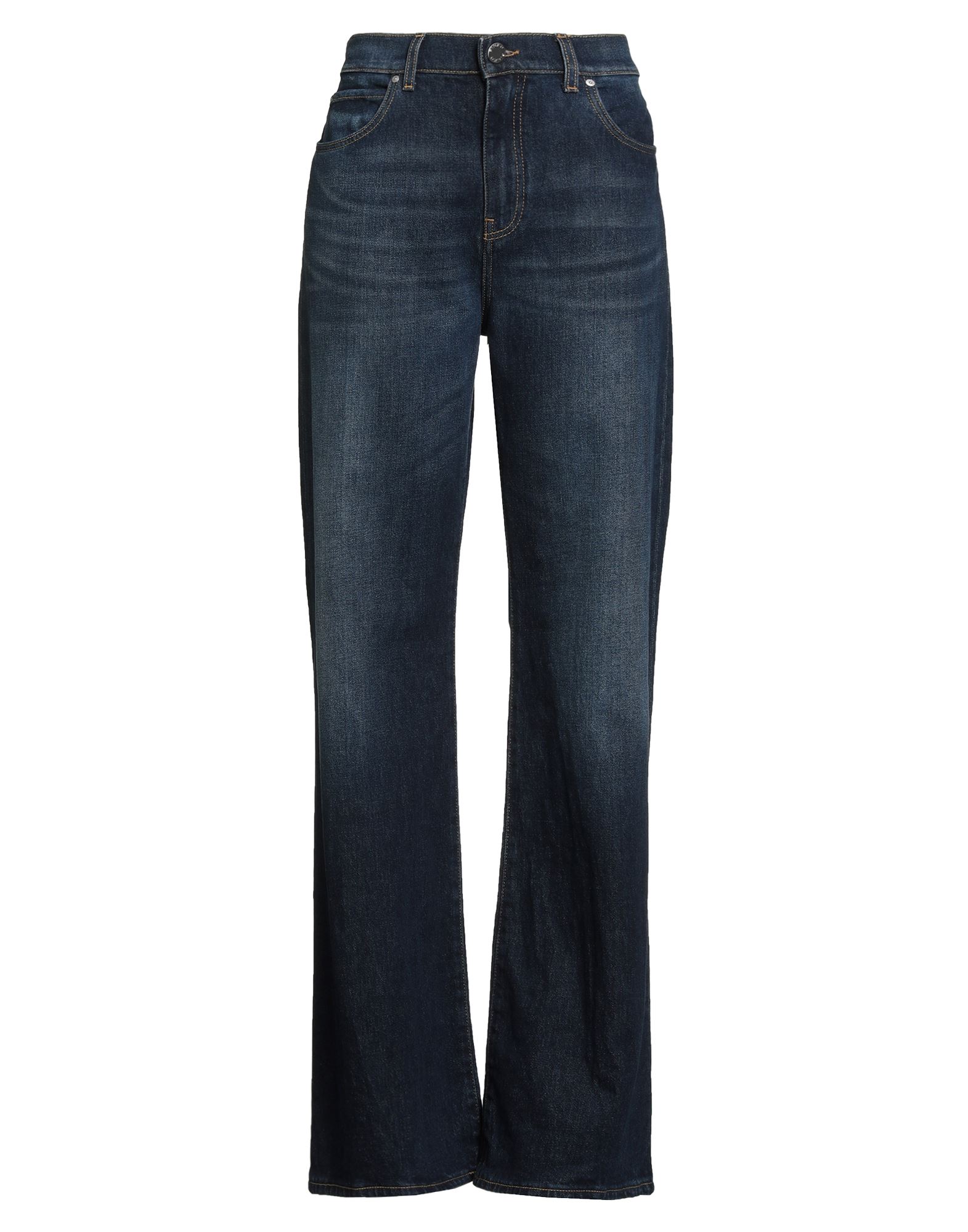PINKO BOTTOMWEAR Τζιν