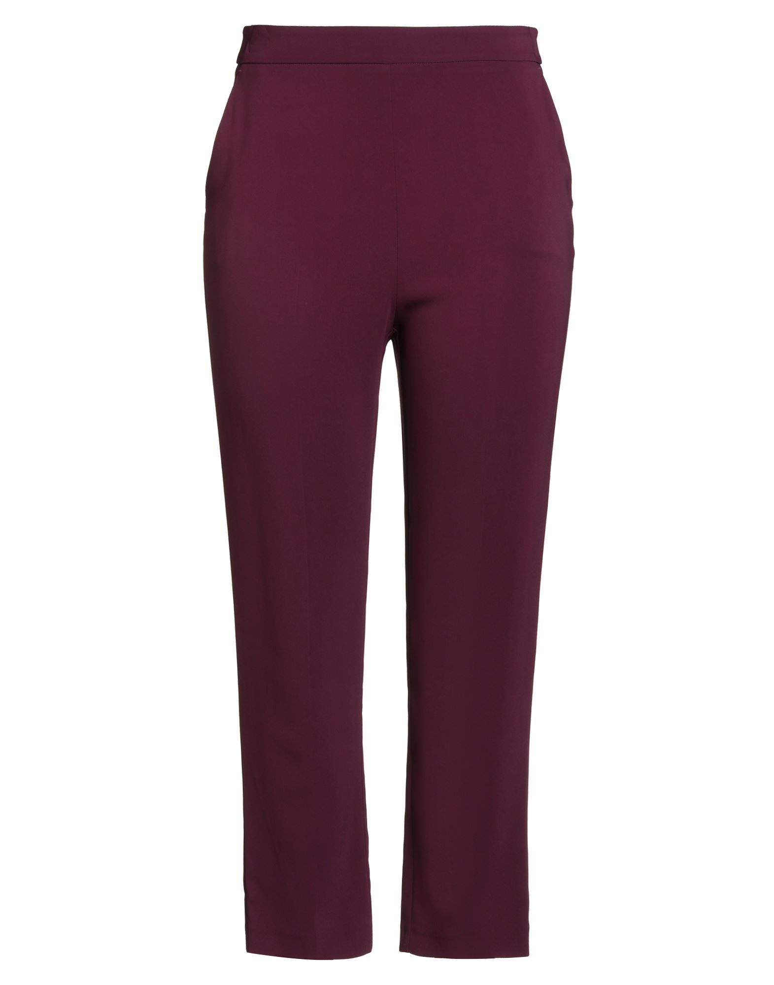 PINKO BOTTOMWEAR Casual Παντελόνι