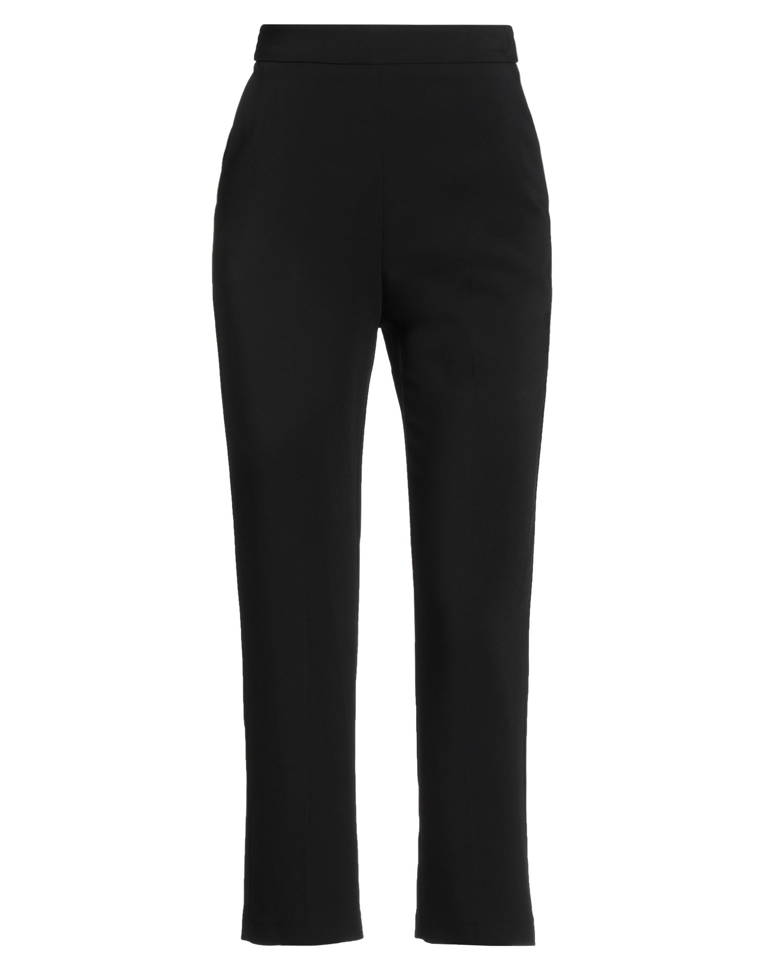 PINKO BOTTOMWEAR Casual Παντελόνι