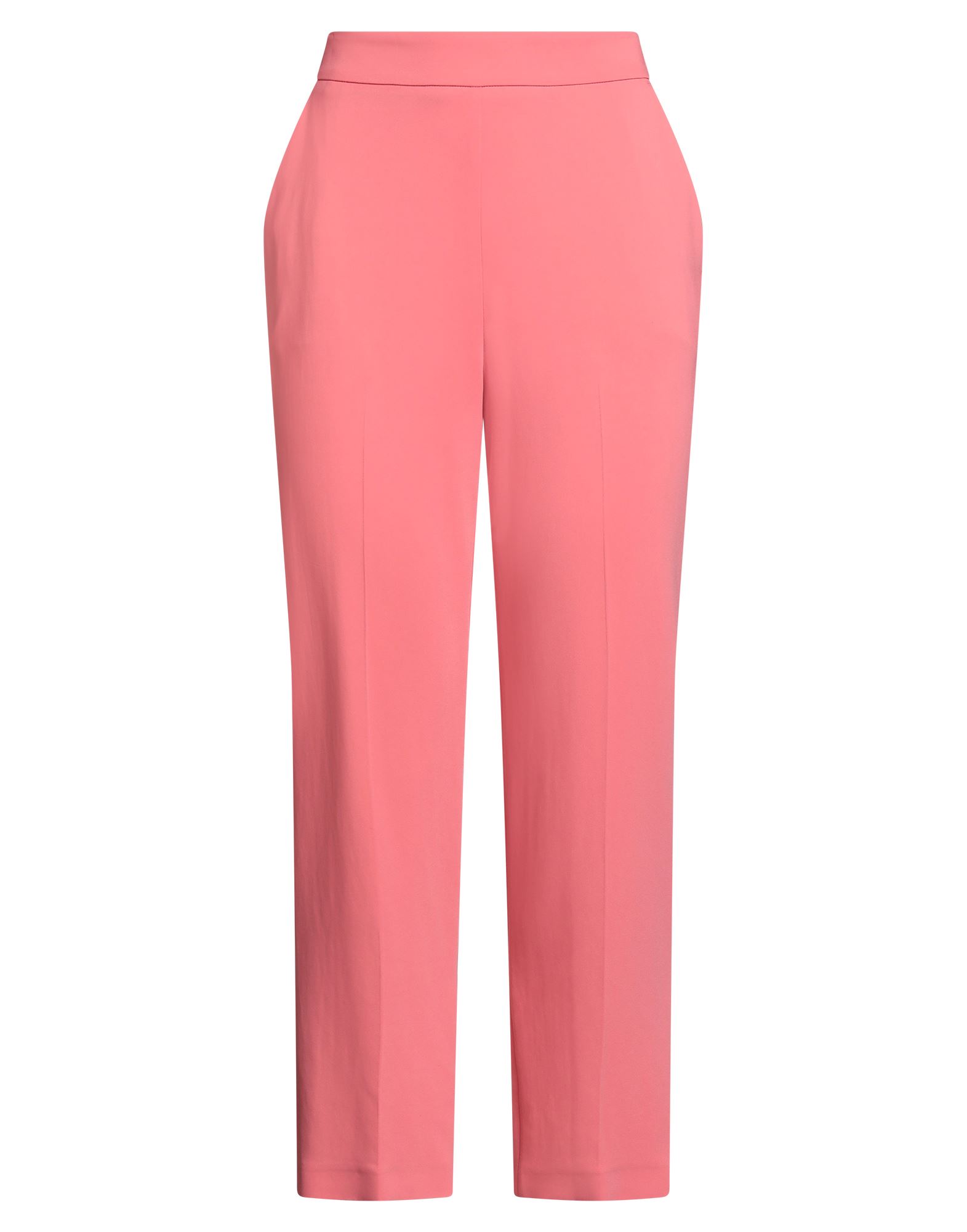 PINKO BOTTOMWEAR Casual Παντελόνι