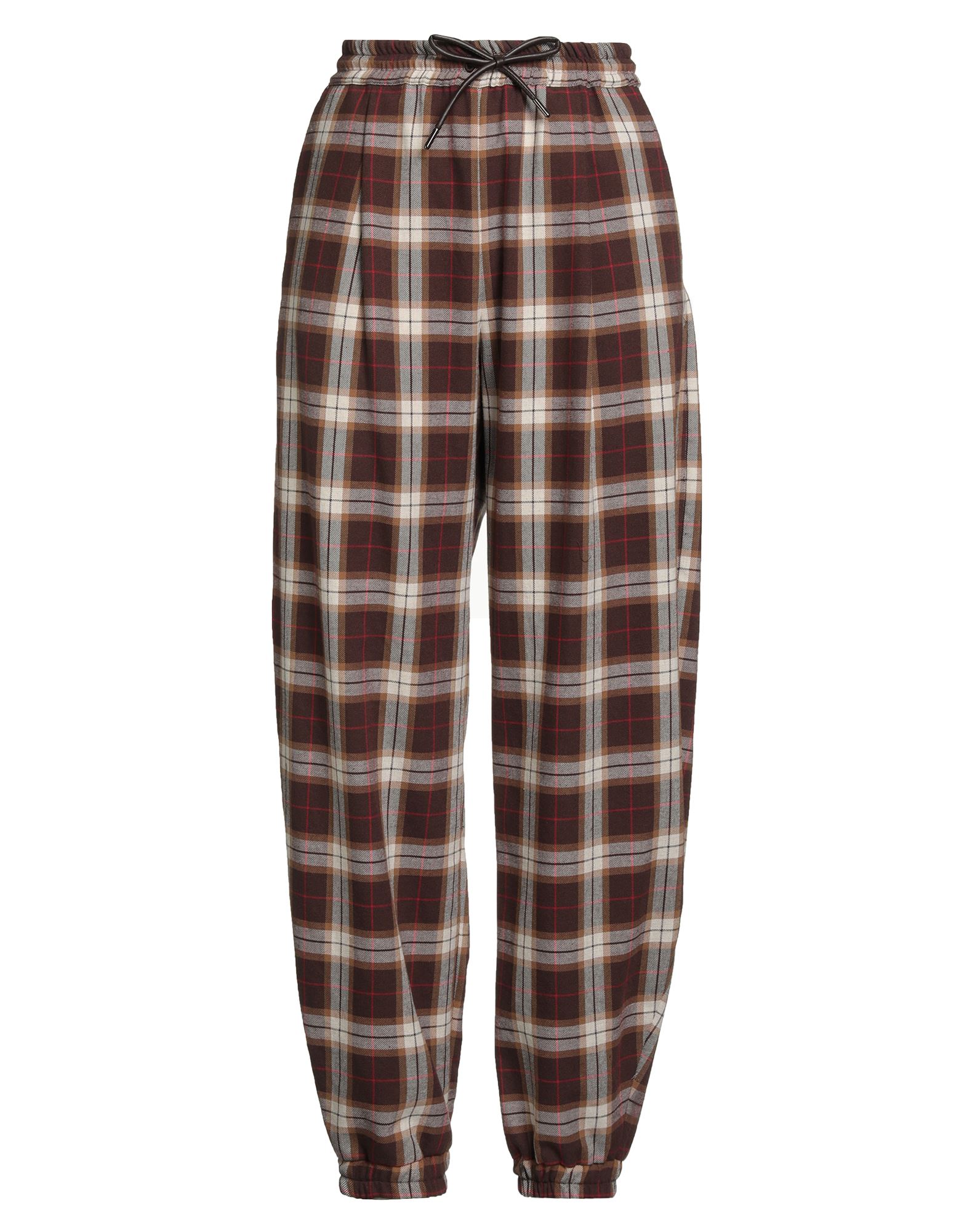 PINKO PINKO BOTTOMWEAR Casual Παντελόνι