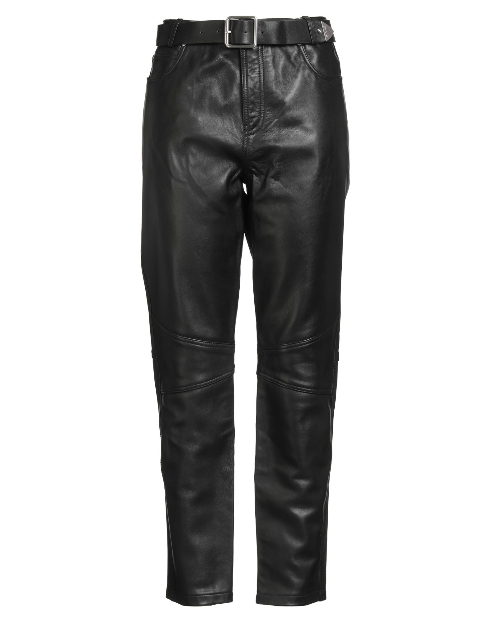 PINKO PINKO BOTTOMWEAR Casual Παντελόνι