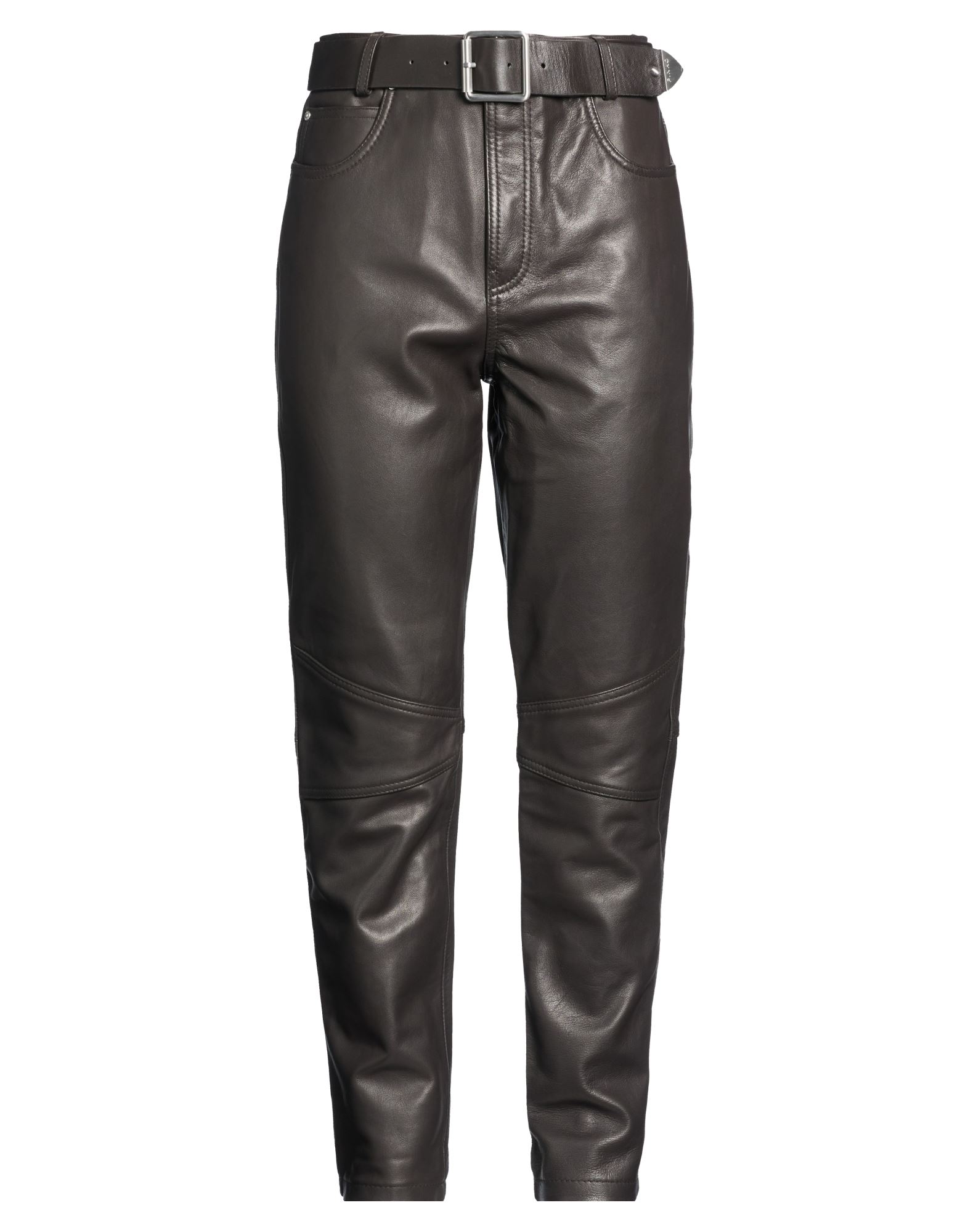 PINKO PINKO BOTTOMWEAR Casual Παντελόνι