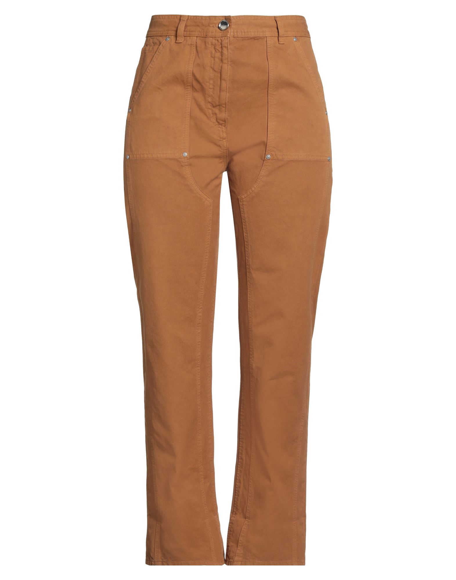 PINKO BOTTOMWEAR Casual Παντελόνι
