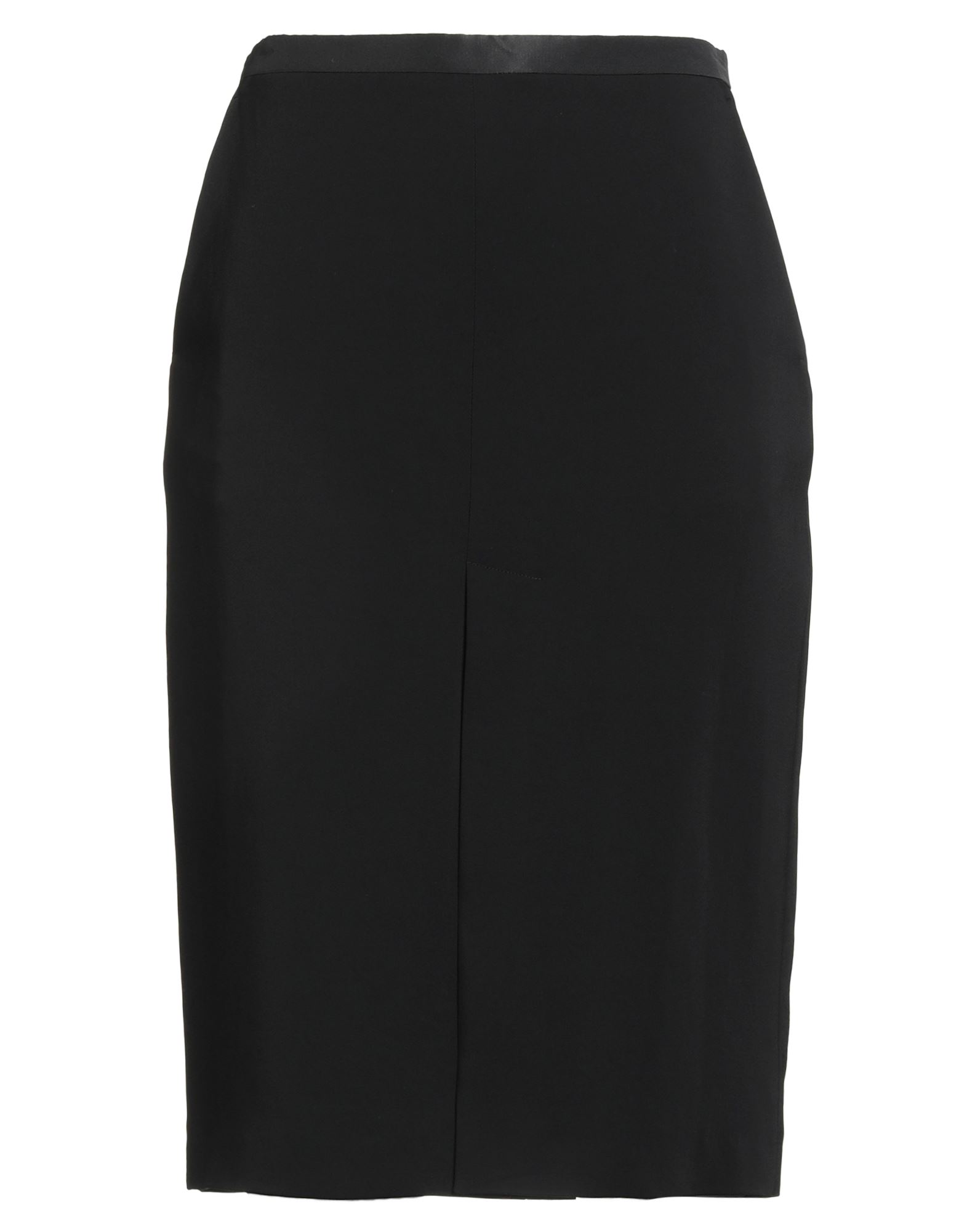 PINKO BOTTOMWEAR Μίντι φούστα