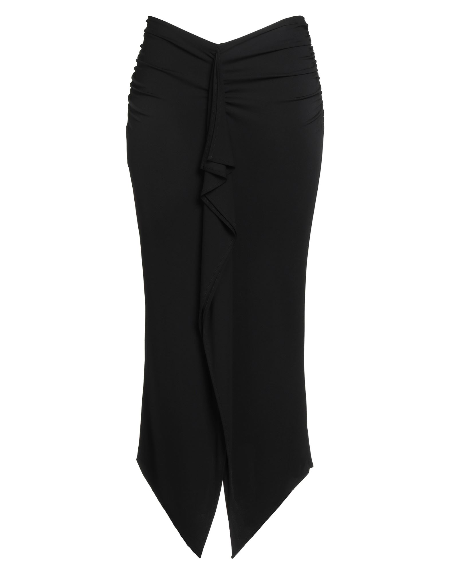 PINKO BOTTOMWEAR Μάξι φούστα