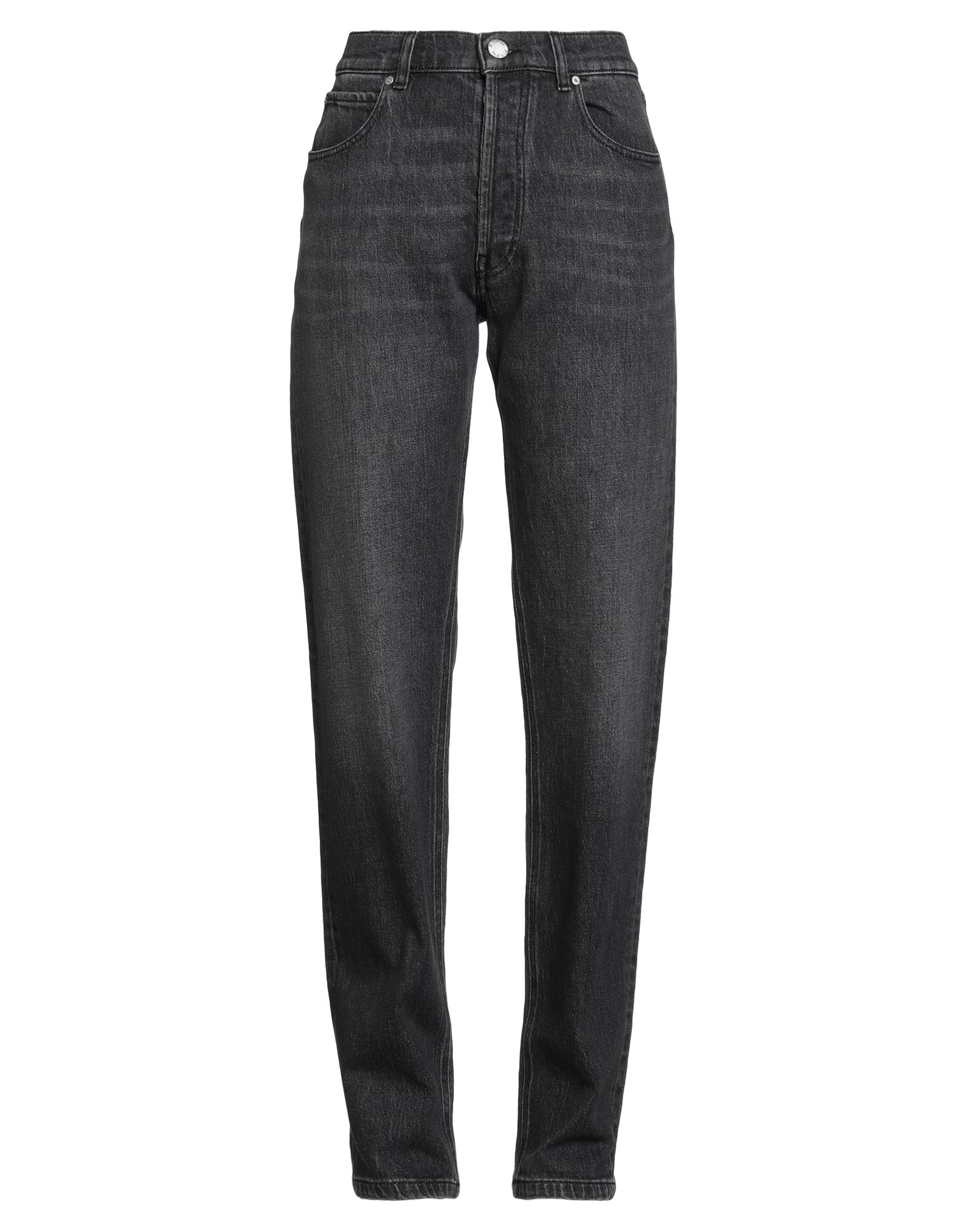 PINKO PINKO BOTTOMWEAR Τζιν