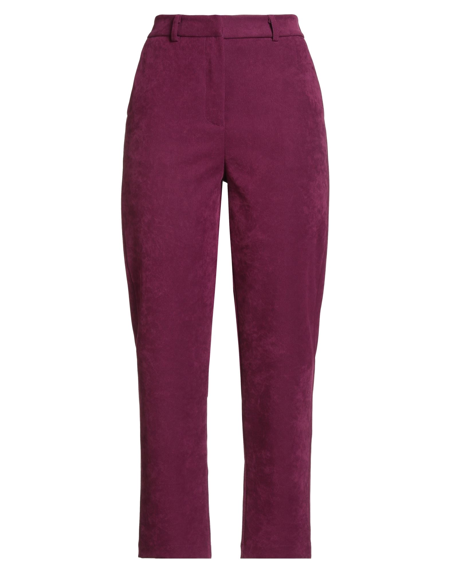  Silvian Heach - Hosen & Röcke - Hosen - On Yoox.com 