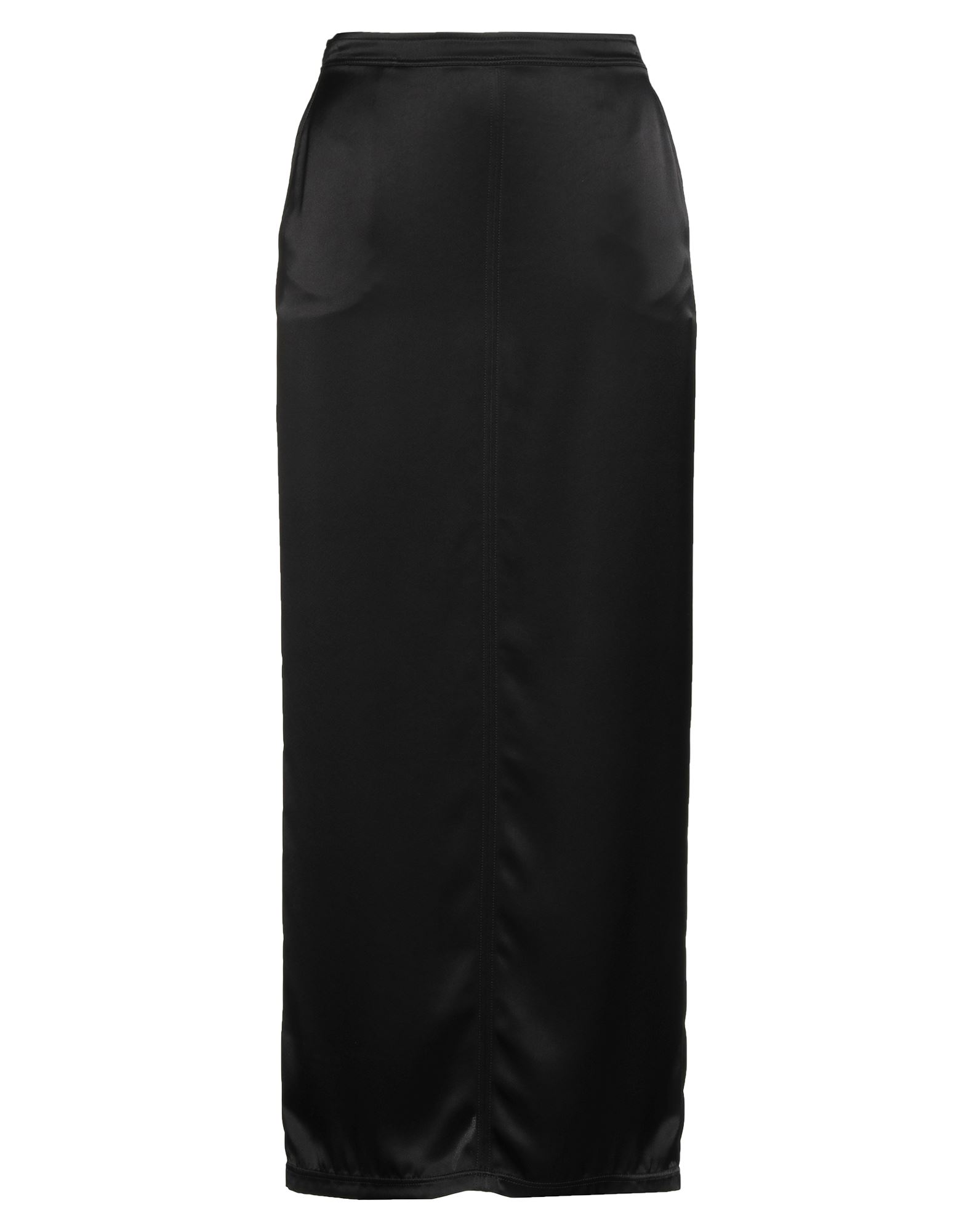 PINKO BOTTOMWEAR Μάξι φούστα