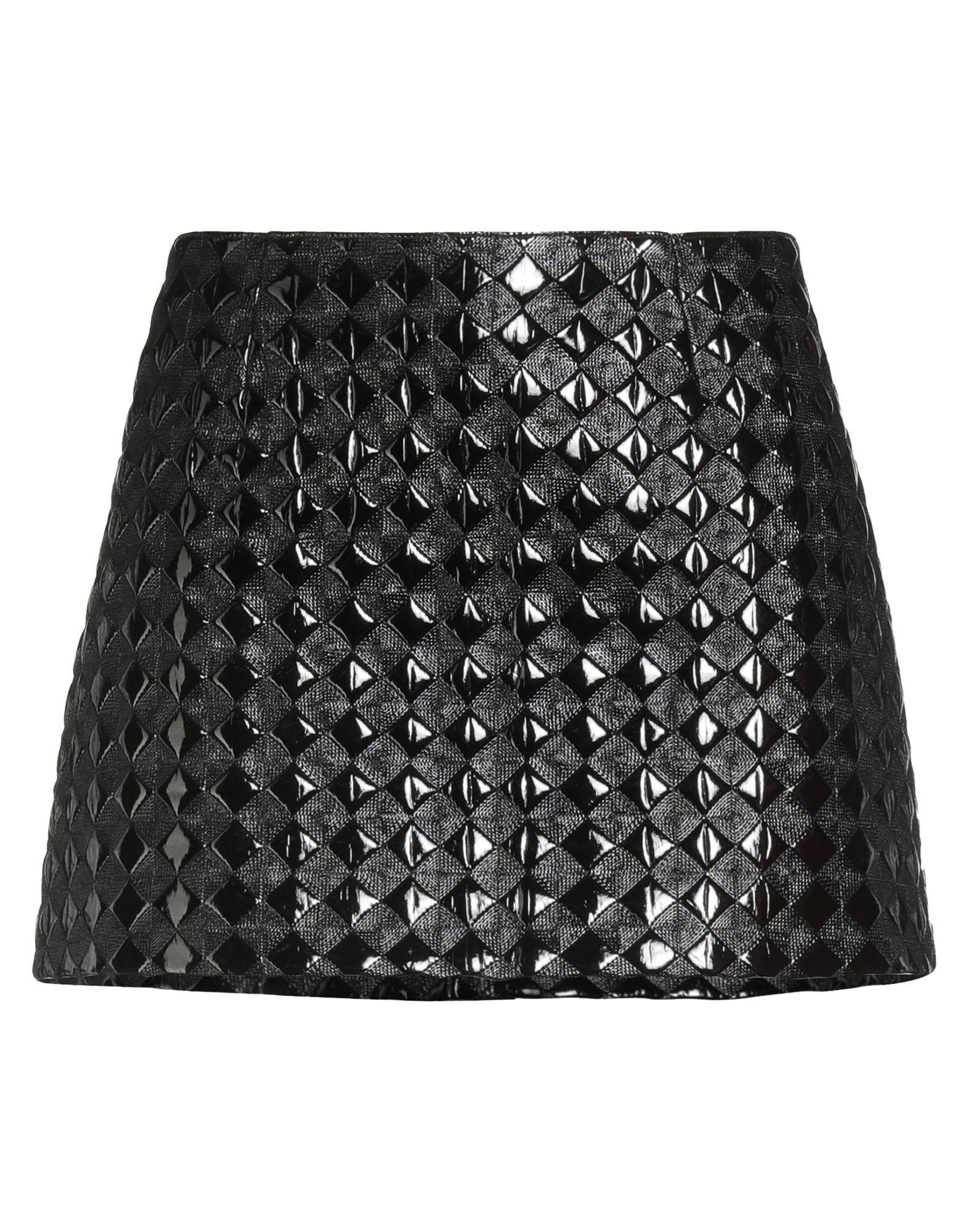 PINKO PINKO BOTTOMWEAR Μίνι φούστα