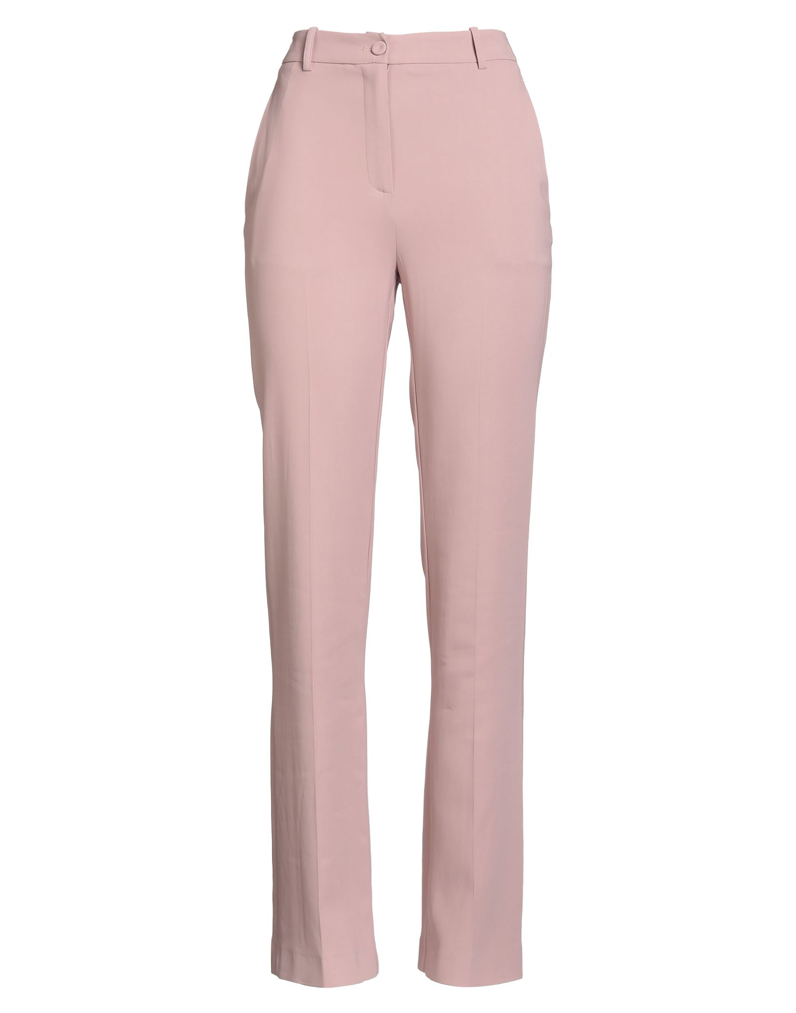 PINKO PINKO BOTTOMWEAR Casual Παντελόνι