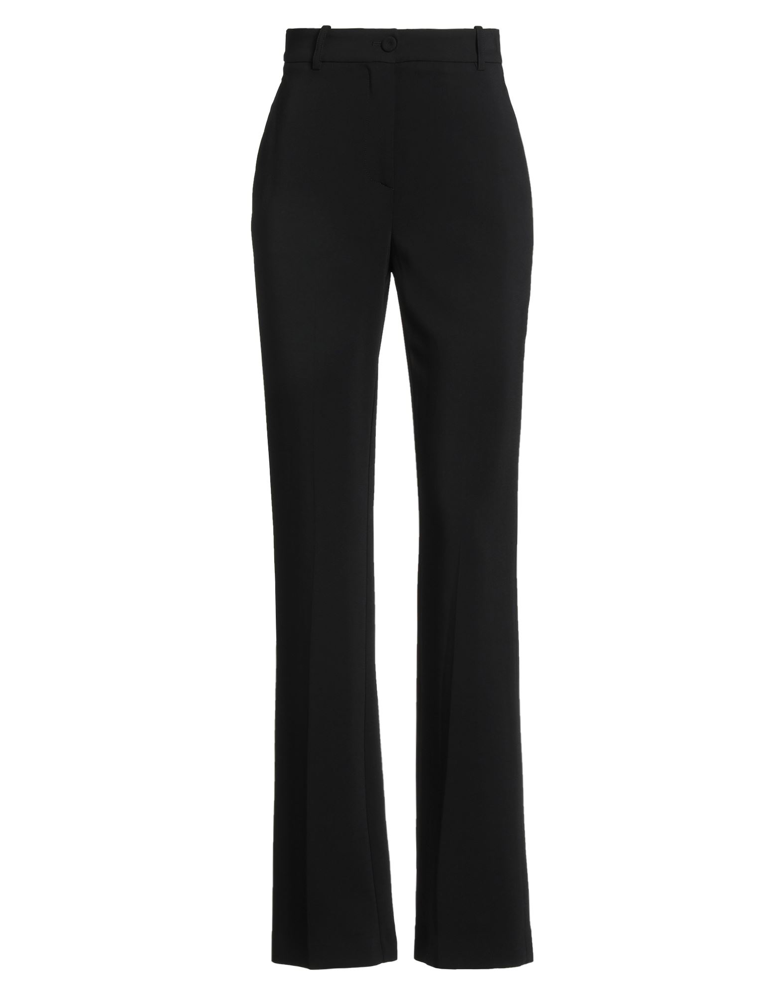 PINKO BOTTOMWEAR Casual Παντελόνι