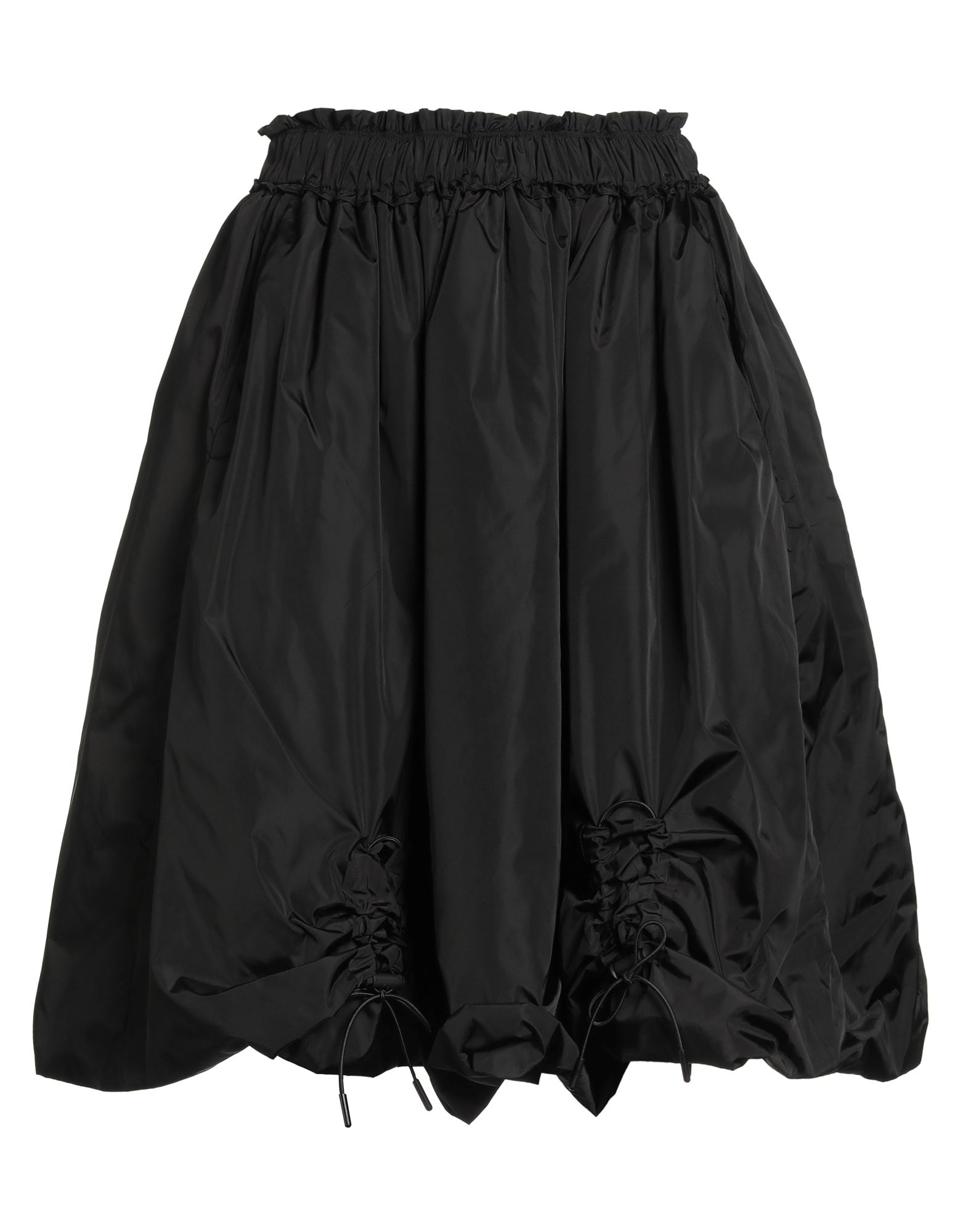  Simone Rocha - Hosen & Röcke - Midi-röcke - On Yoox.com 