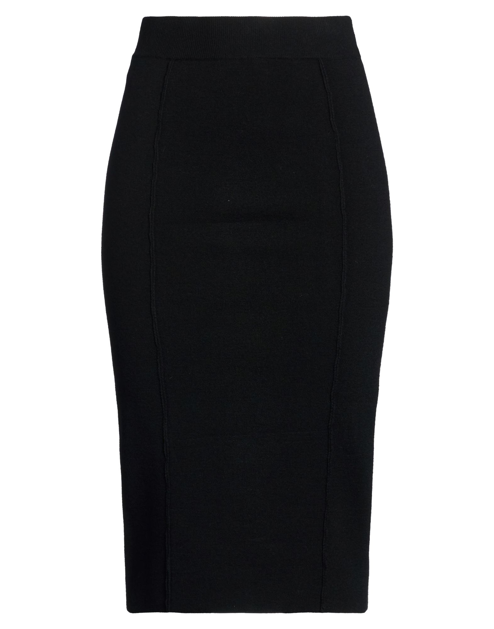 PINKO BOTTOMWEAR Μίντι φούστα