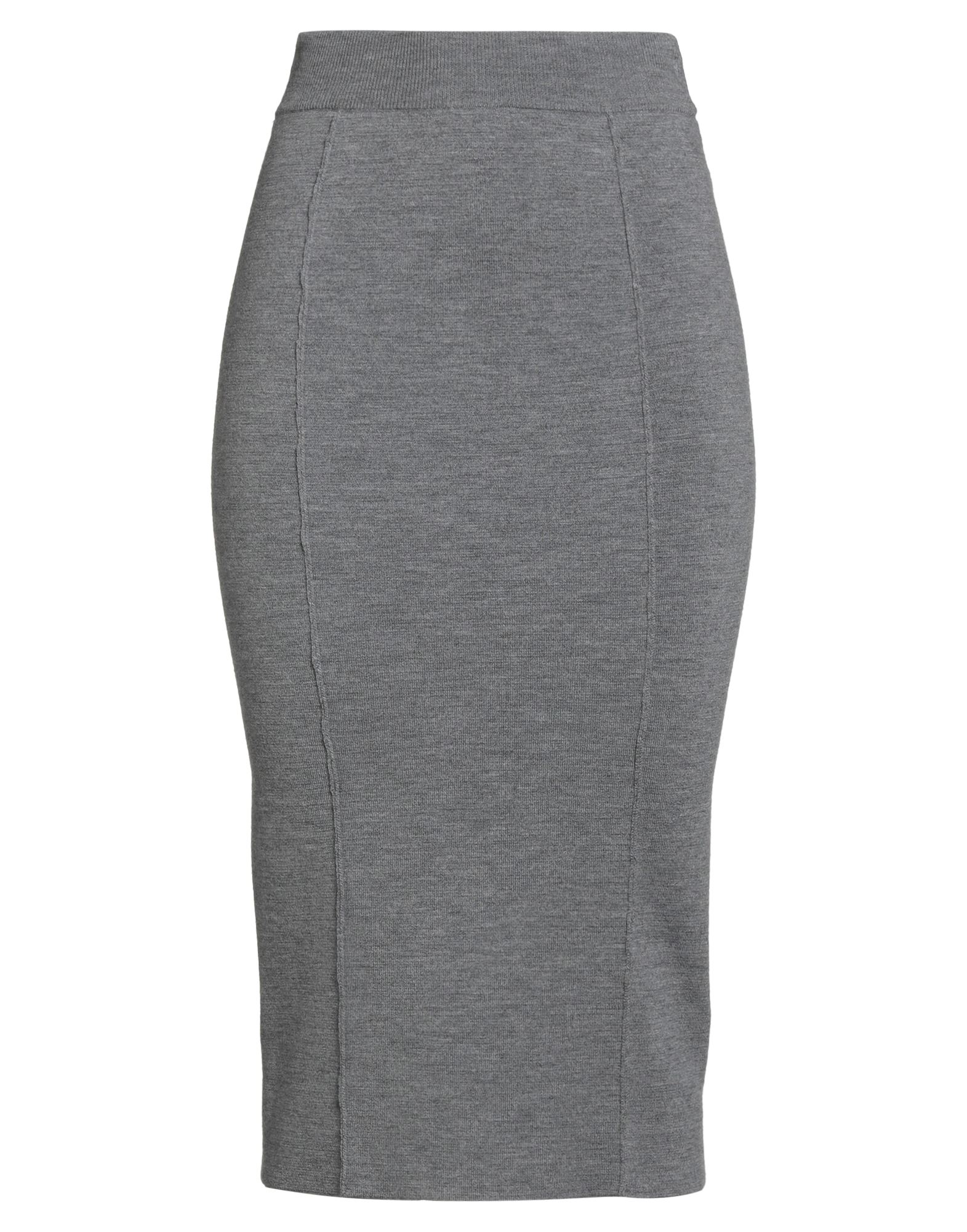 PINKO BOTTOMWEAR Μίντι φούστα