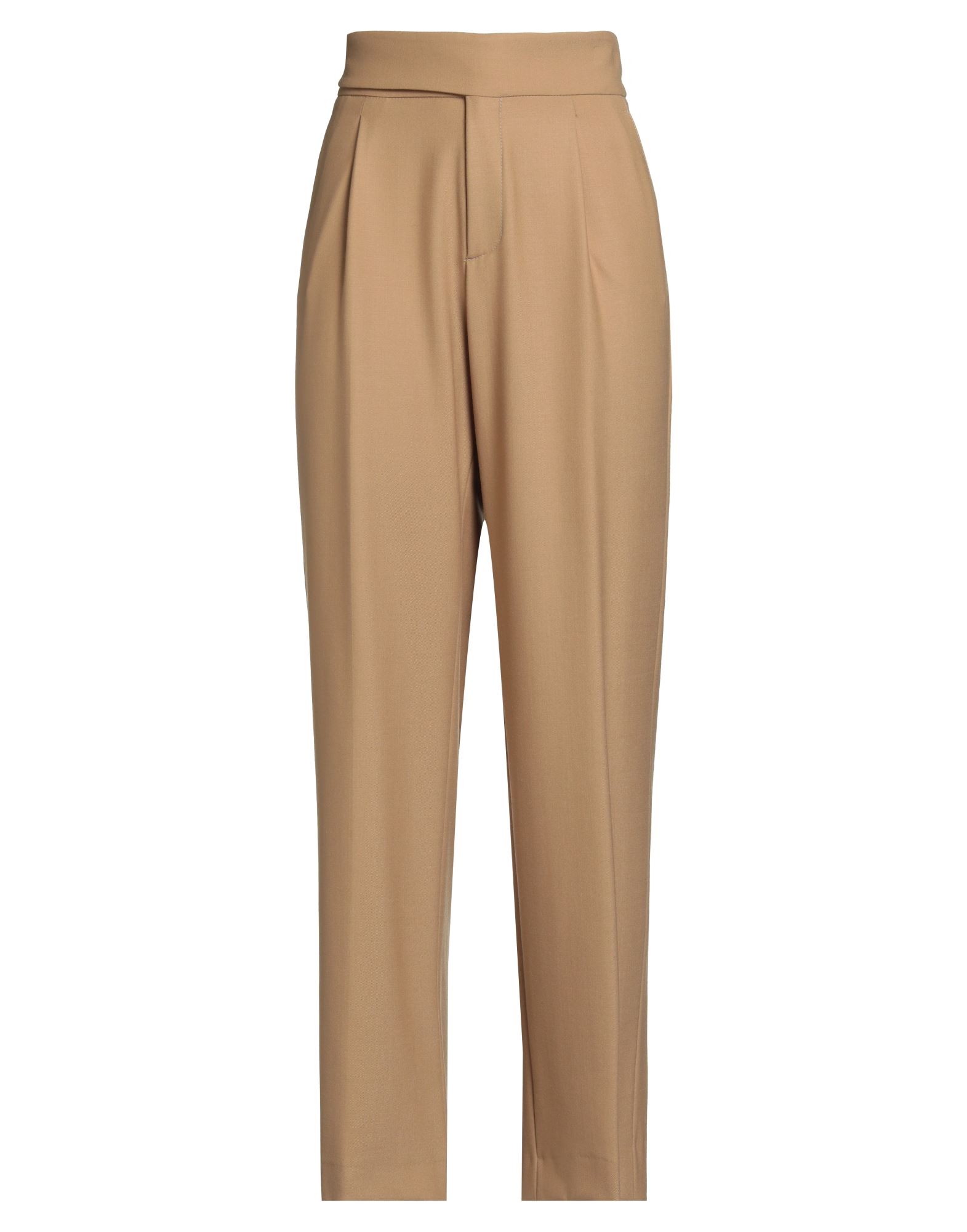 BERWICH BOTTOMWEAR Casual Παντελόνι